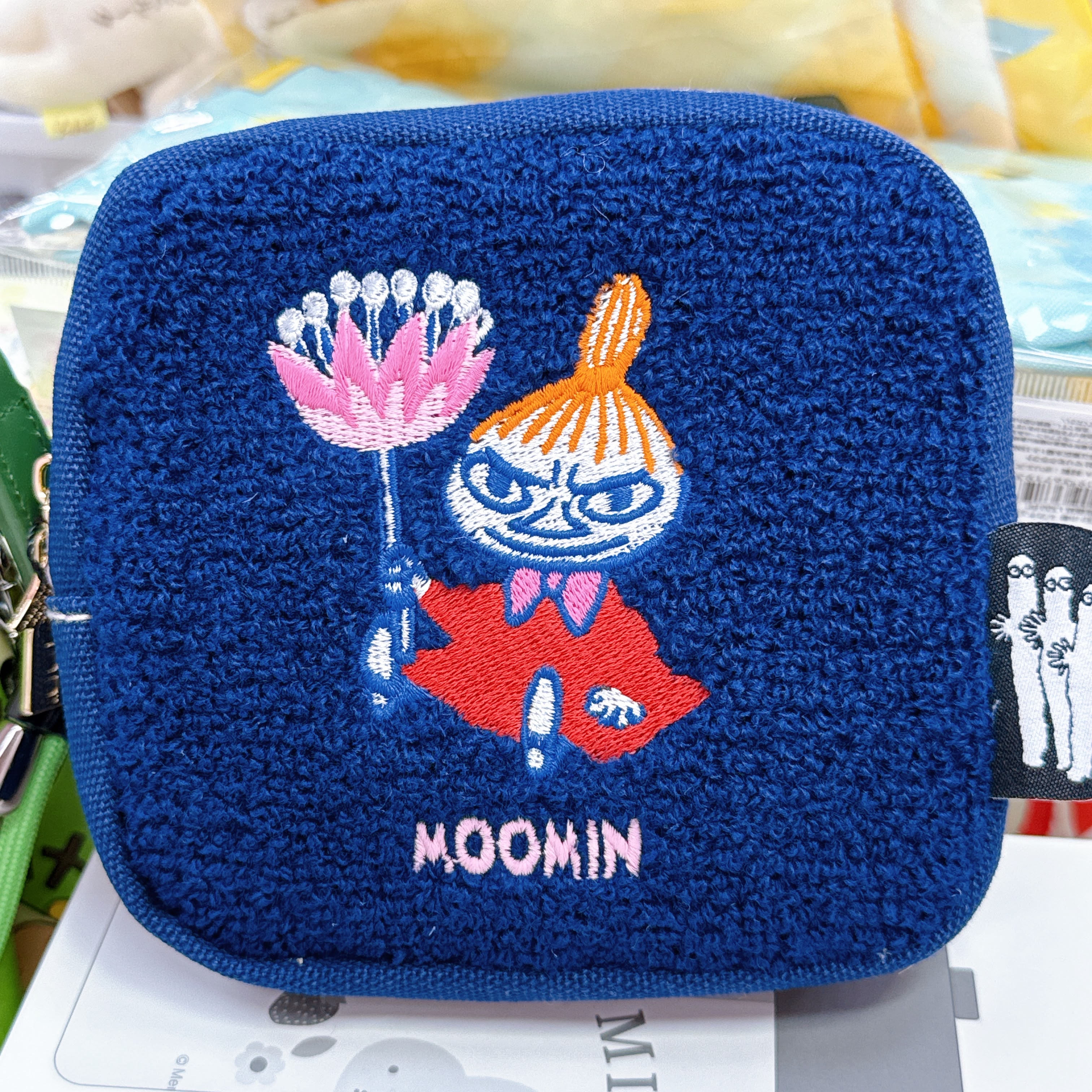 日本直送新款史迪奇亞美 新款產品