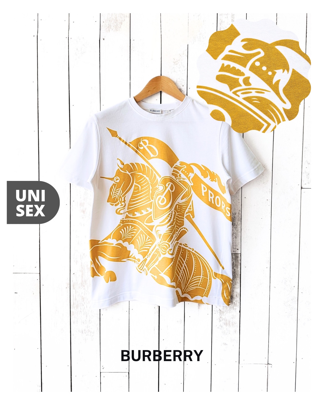 【AR127】💁🏻‍♂️💁🏻‍♀️男女系 