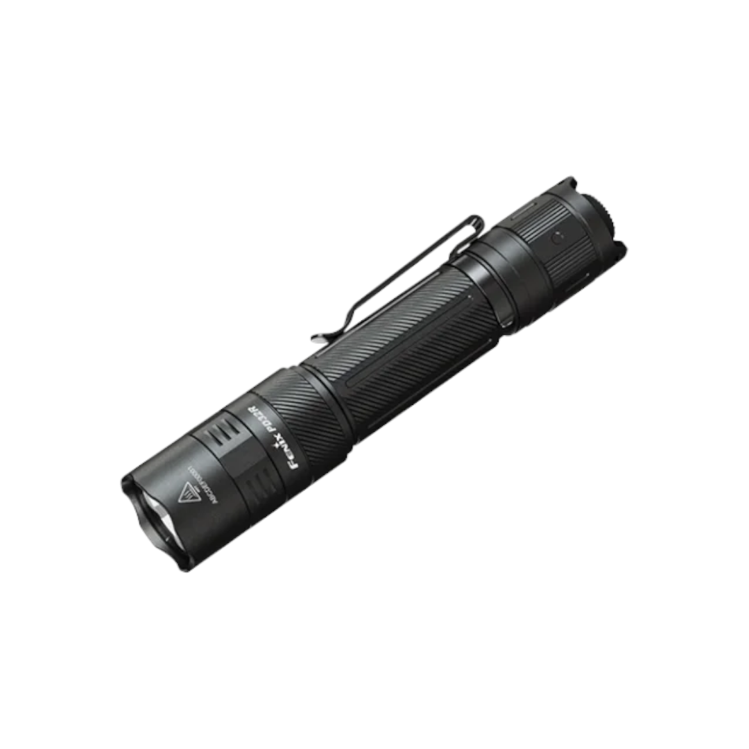 Fenix PD32R