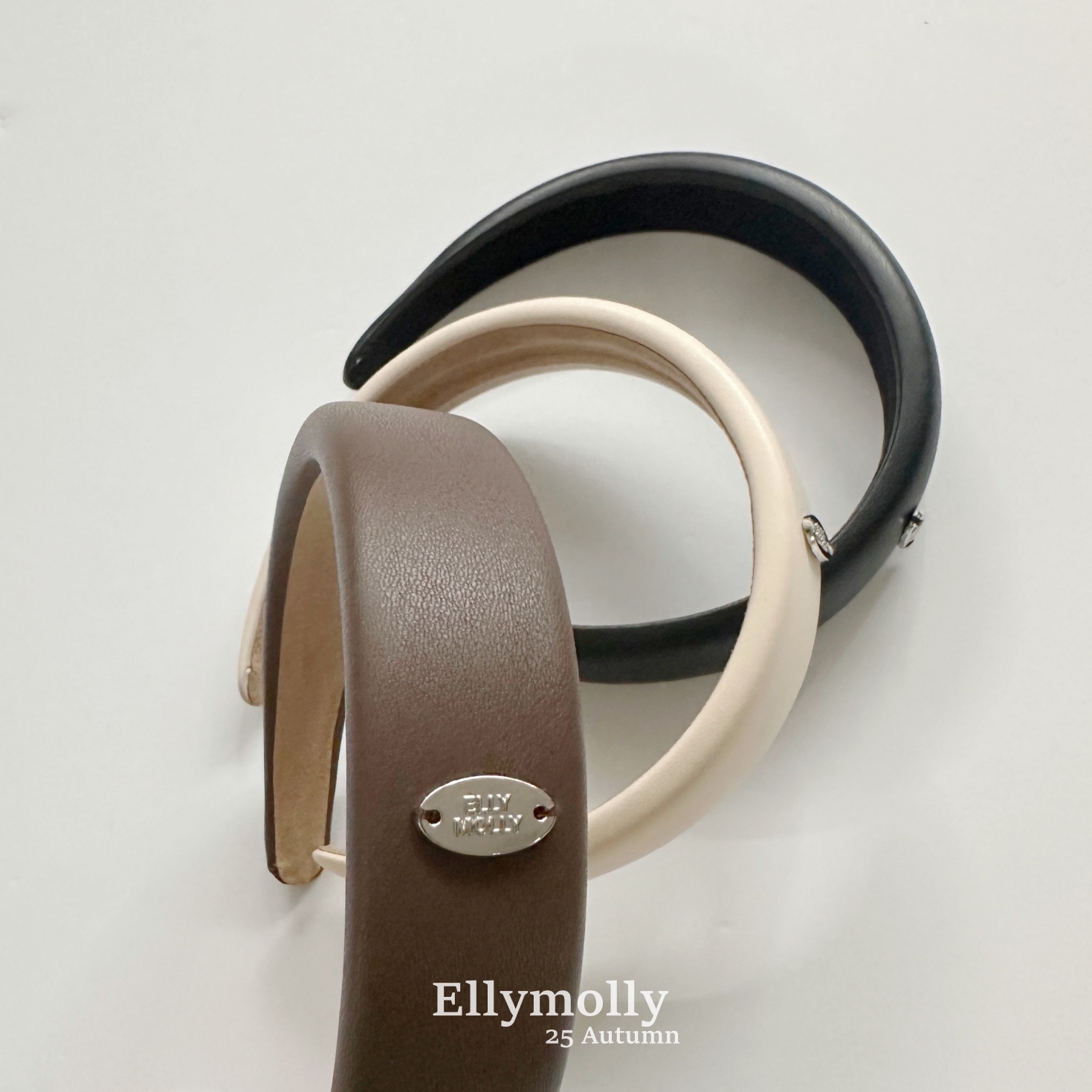Ellymolly | Ellie Symbol Headband(ACC)