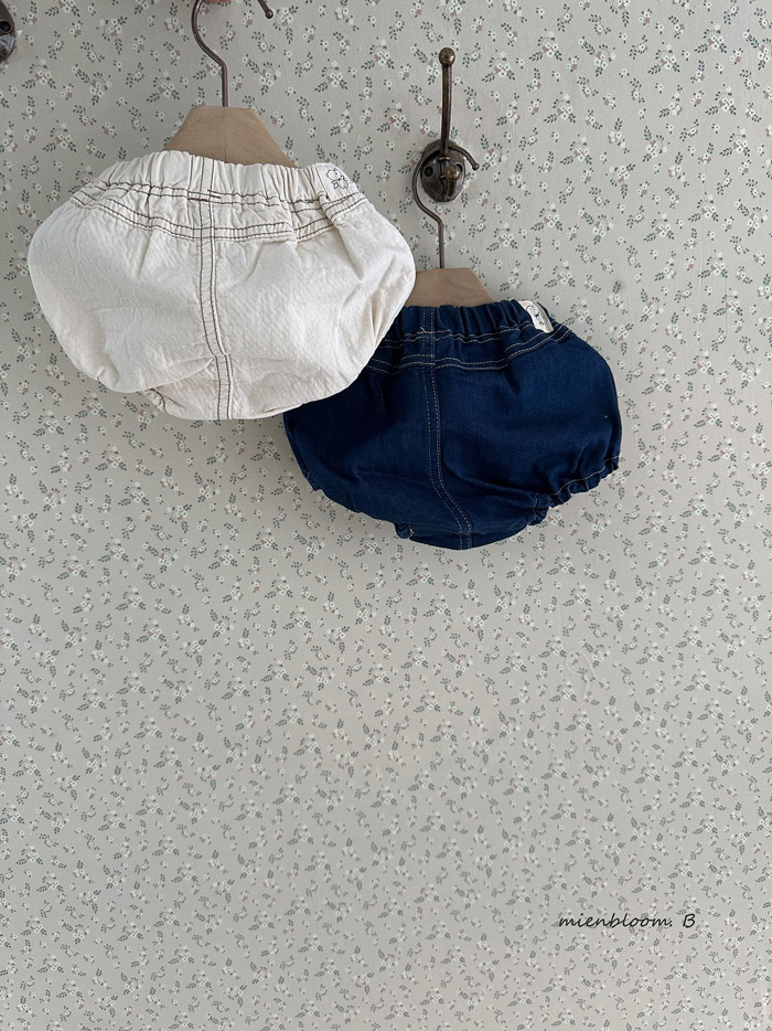 🇰🇷mienbloomb bloomer