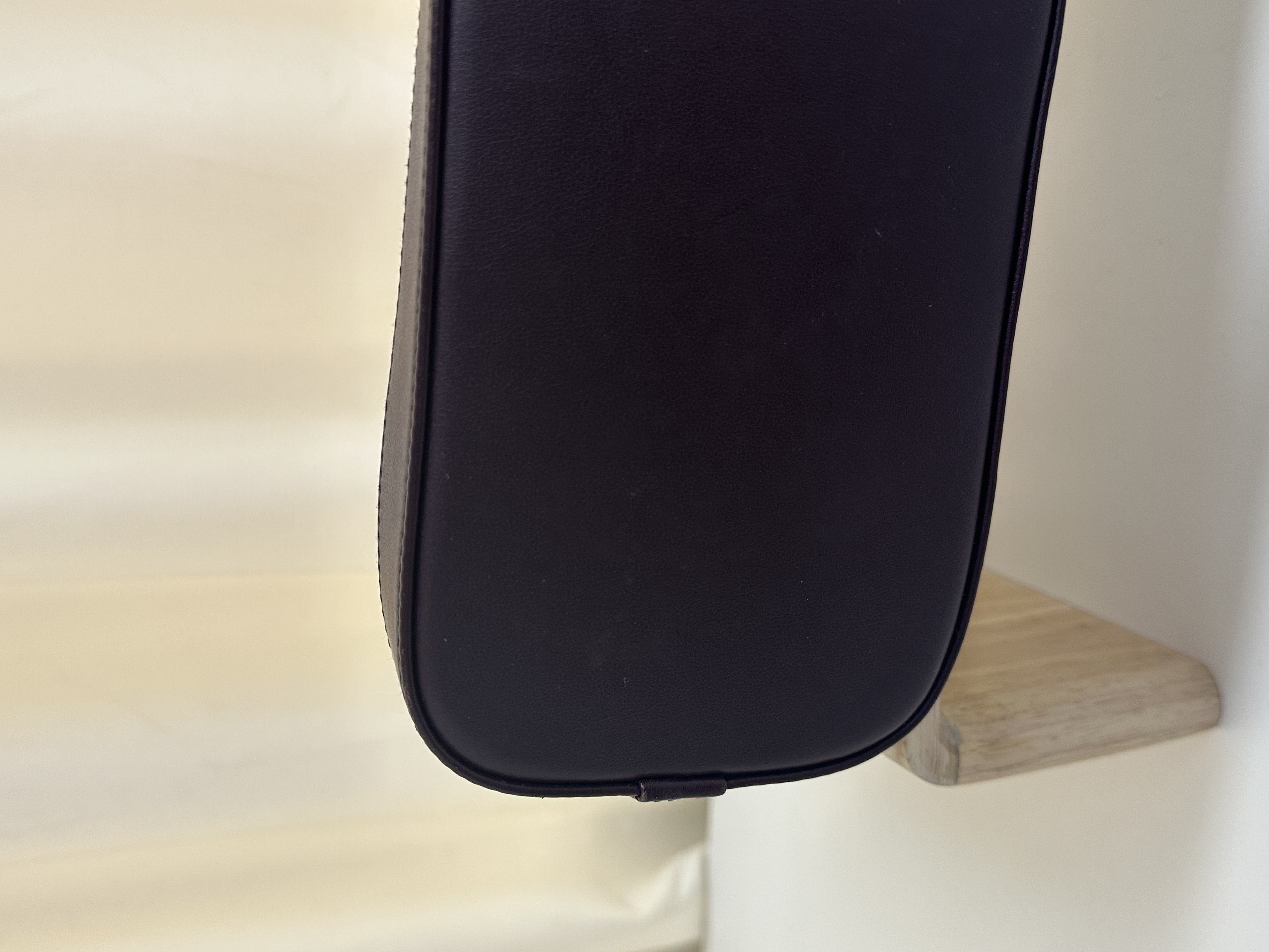 Pre-owned Dior Oblique Bucket/ Product Code: 26012904