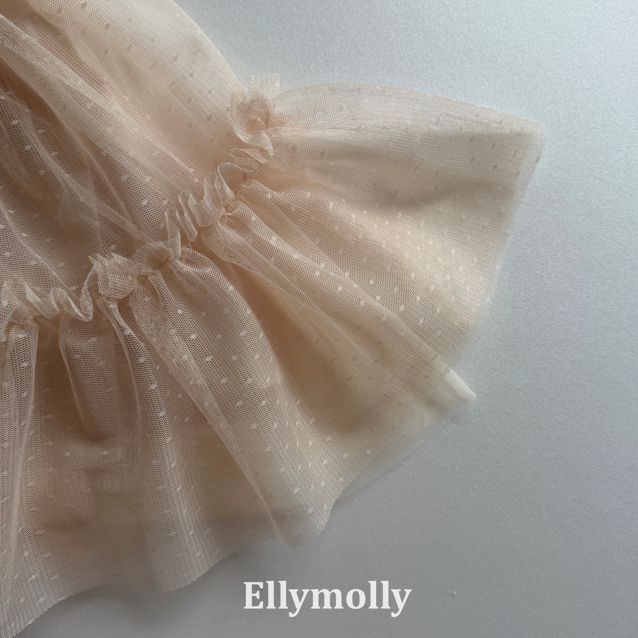 Ellymolly | Solarshasha sk