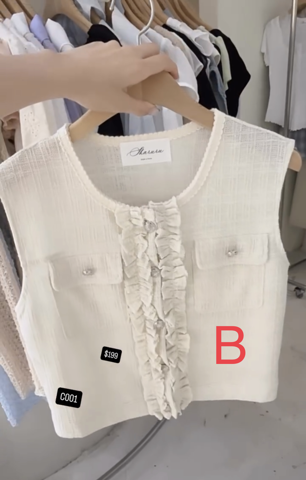 🇰🇷🇰🇷韓國連線28/4🔥🔥11452#C001