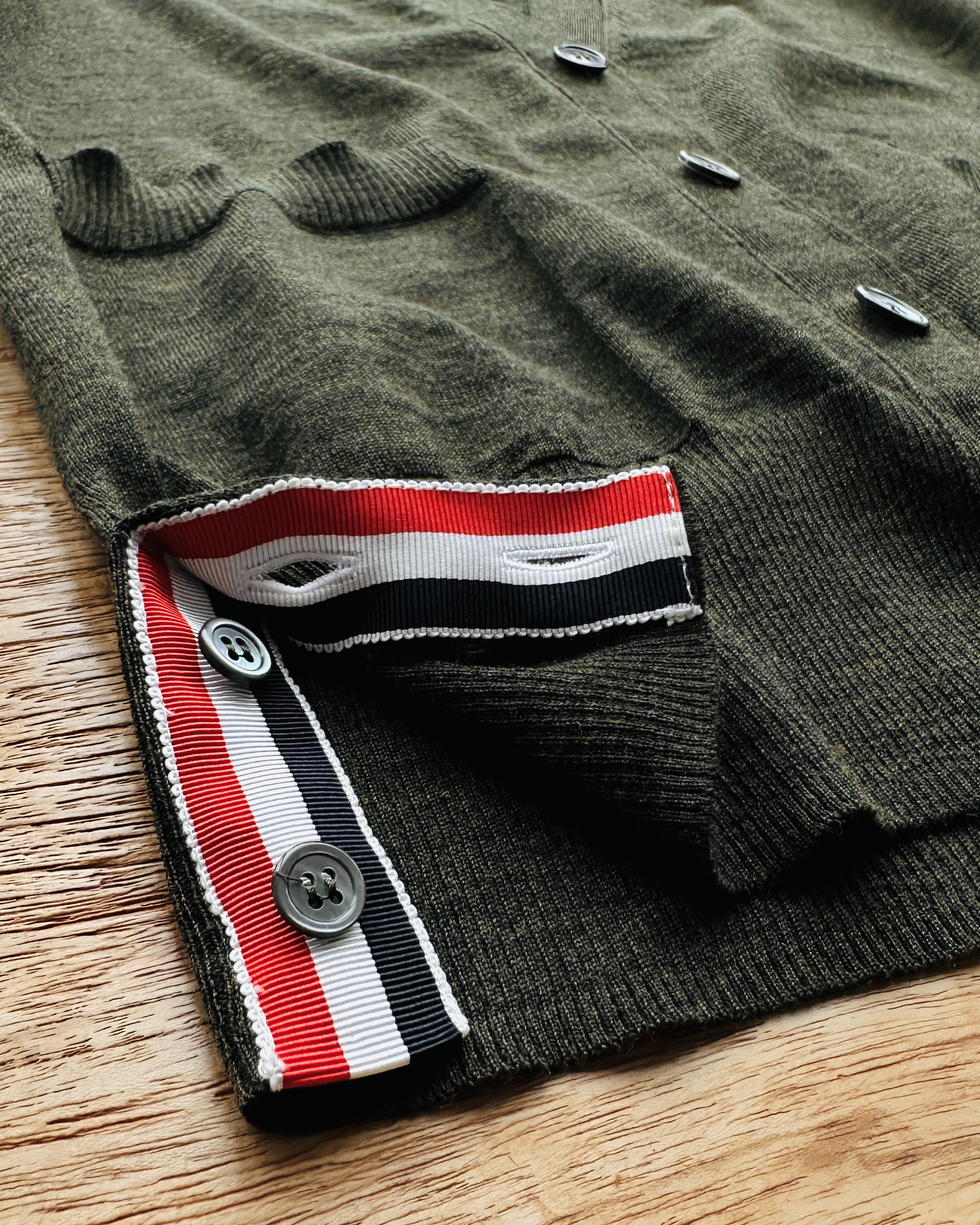 【AU205】💁🏻‍♀️女系