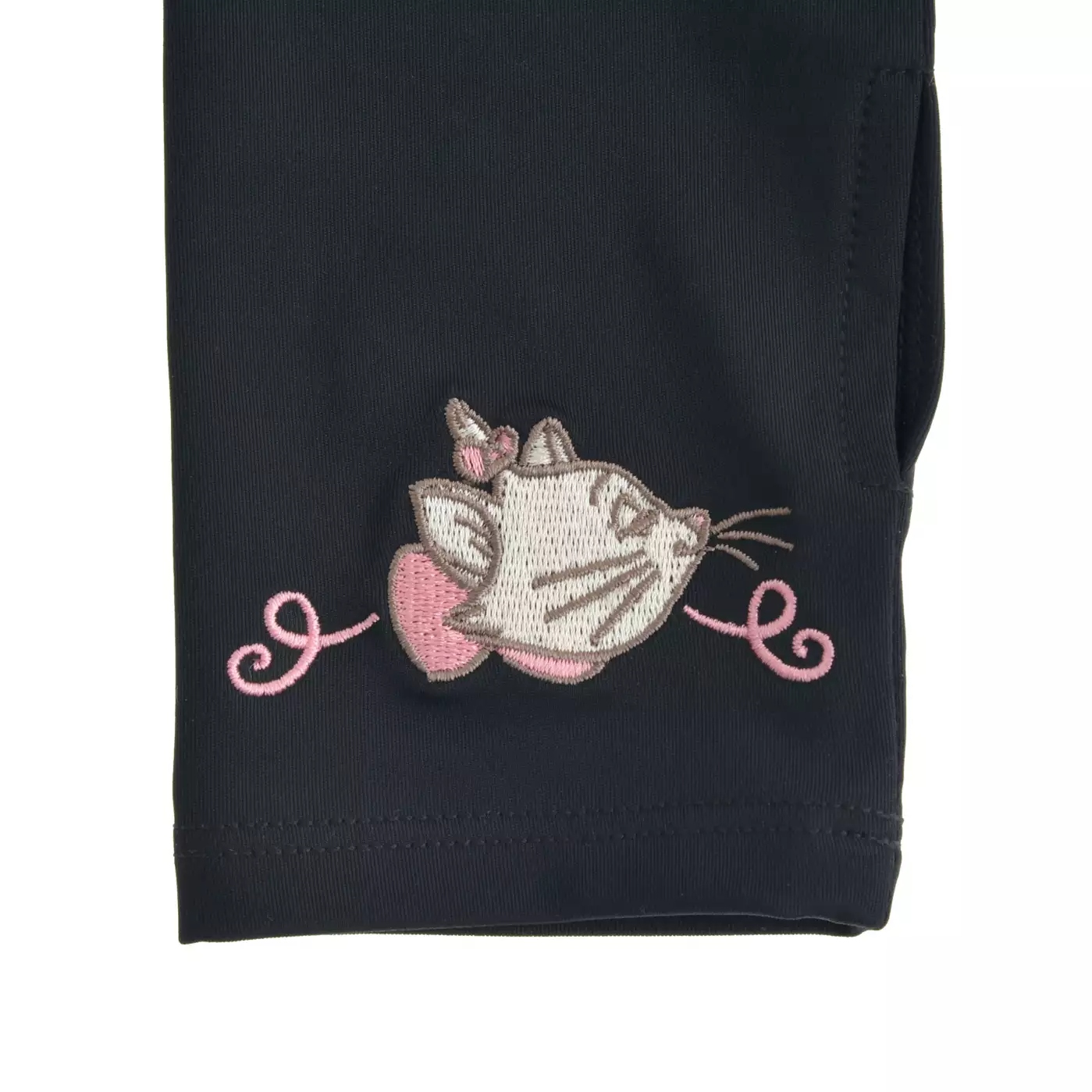 🌸 【預訂】Marie 防曬手袖 - SHINY DAY