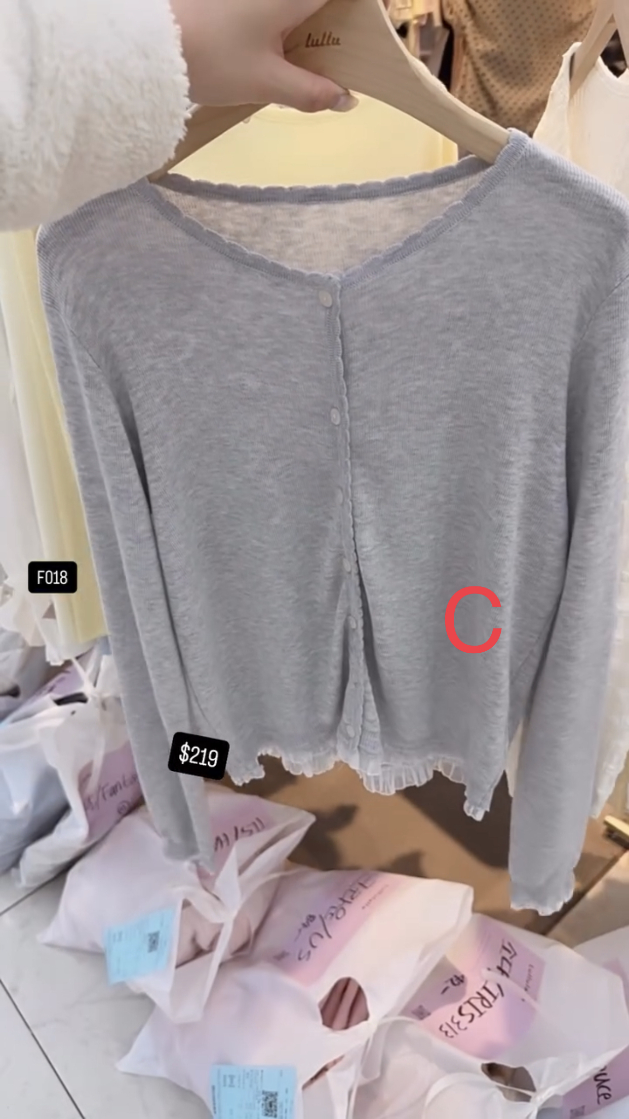 🇰🇷🇰🇷韓國連線 25/1🔥🔥9905#F018