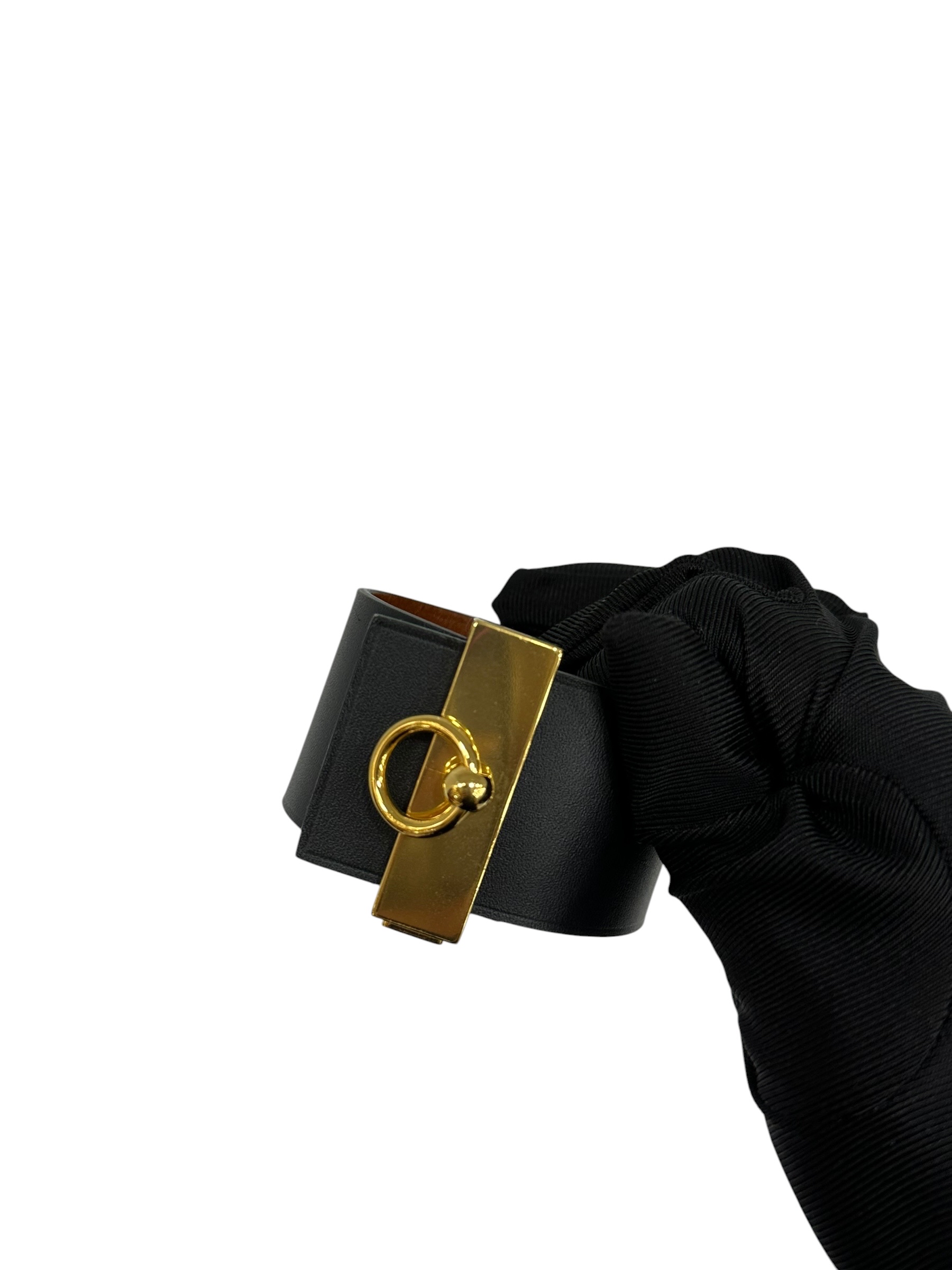 直播貨品| [Fixed Price 固定價］冇得減‼️N18