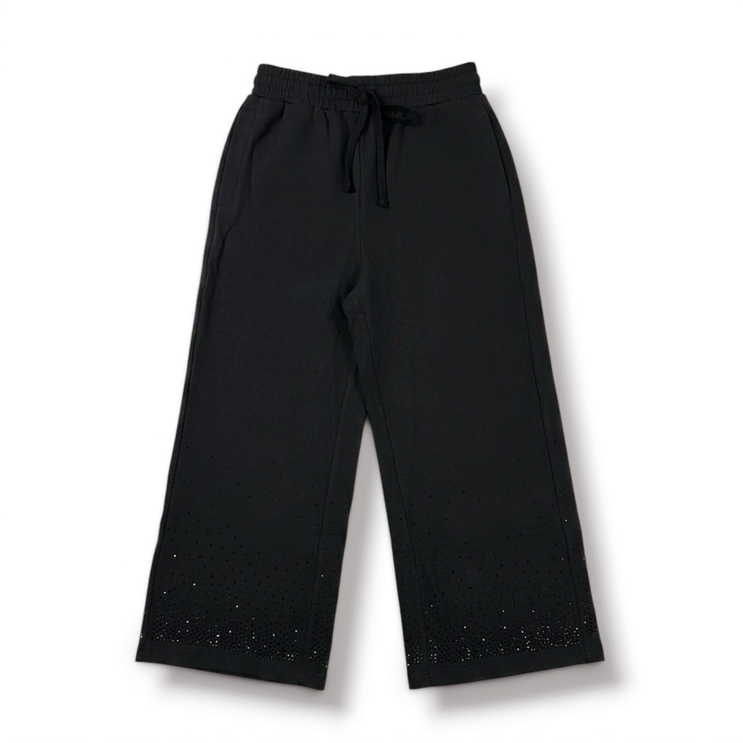 Skye x Pebbly Twinkle Sweat Pants