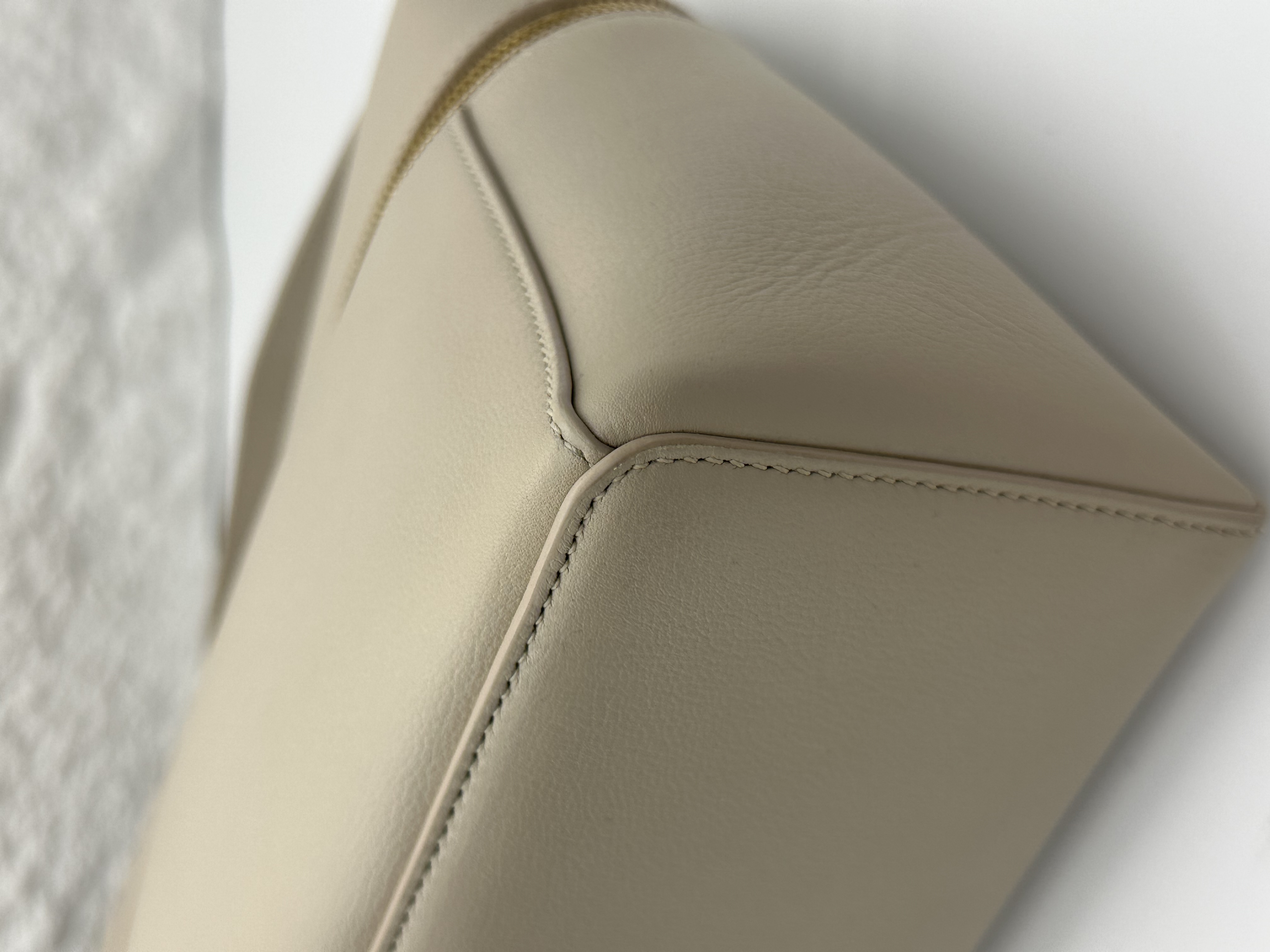 直播貨品 |  [1個-$100 2個-$300］FF51