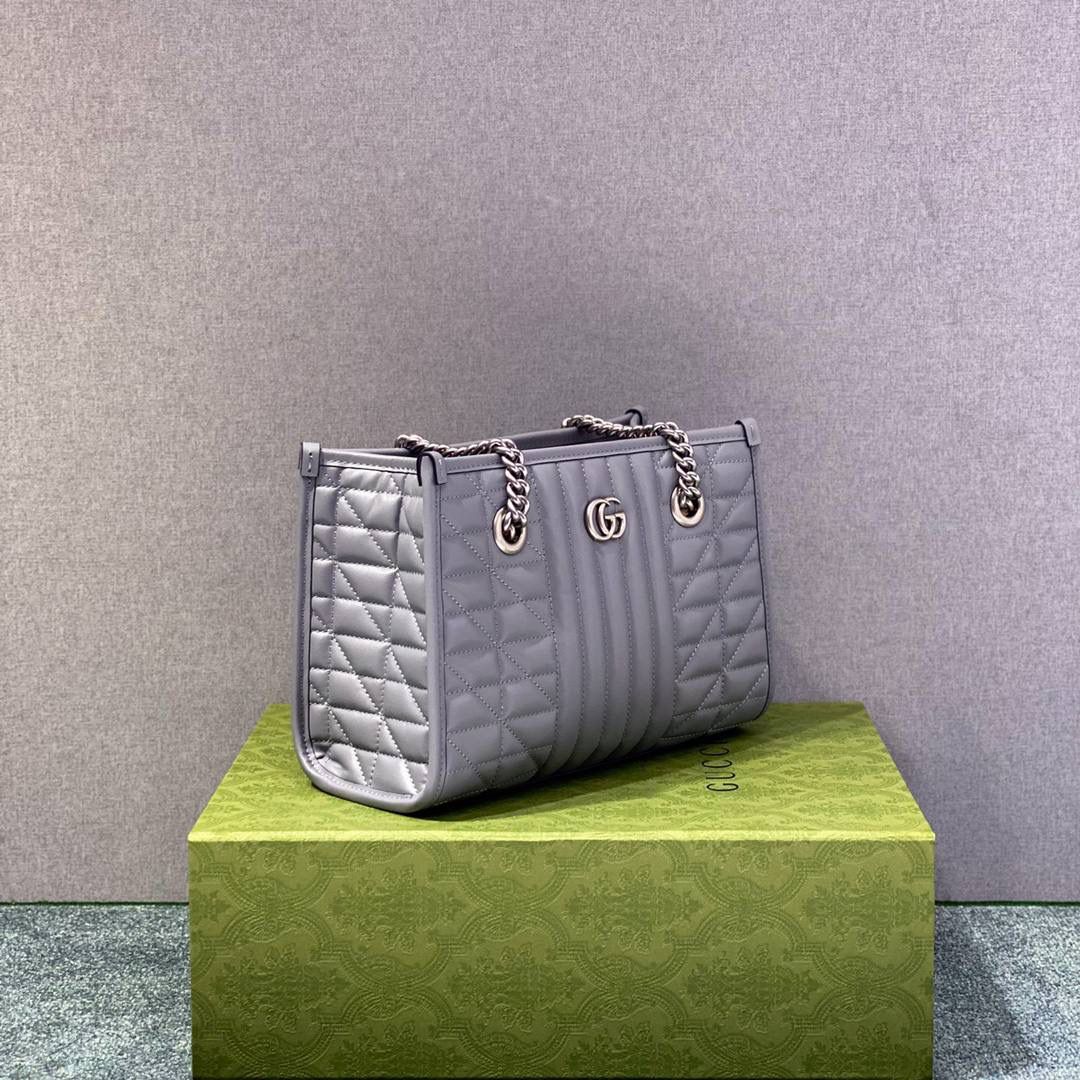 ▪大货实拍图 𝗚𝗚 𝗠𝗮𝗿𝗺𝗼𝗻𝘁几何系列 型号：681483 尺寸：26.5*19*11cm