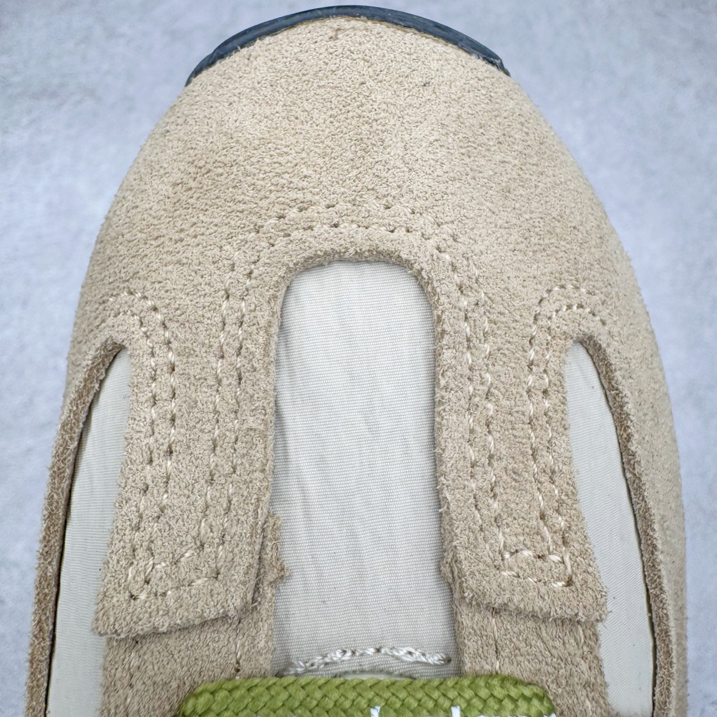 New Balance 471 U471AI