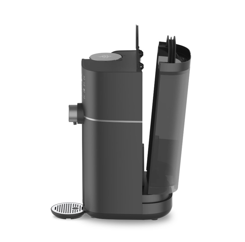 香港行貨 Philips 飛利浦 RO 飲水機 灰色 ADD6910GD/90 2年保養