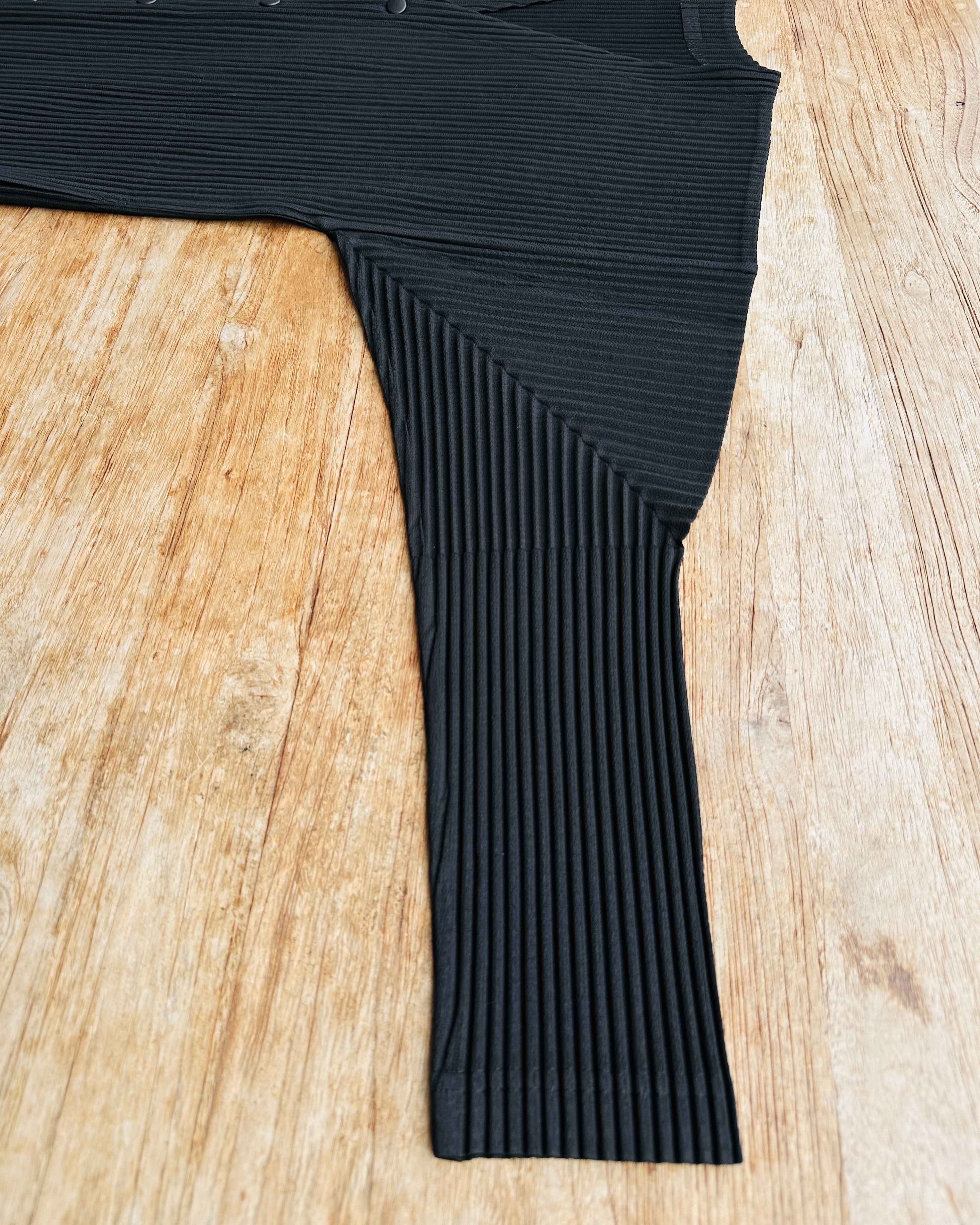 【AT186】💁🏻‍♂️男系