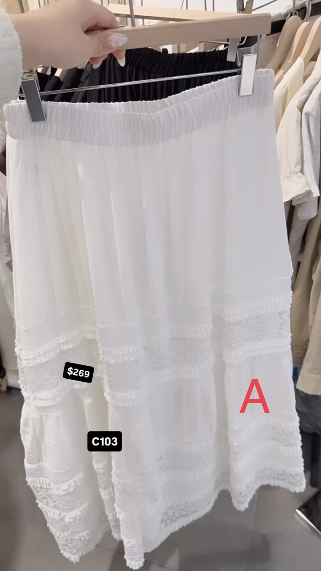 🇰🇷🇰🇷韓國連線30/3🔥🔥10968#C103