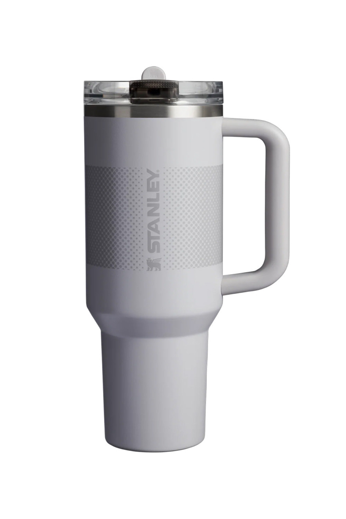 加拿大直送  Stanley 30 oz Quencher ProTour 翻蓋保溫杯