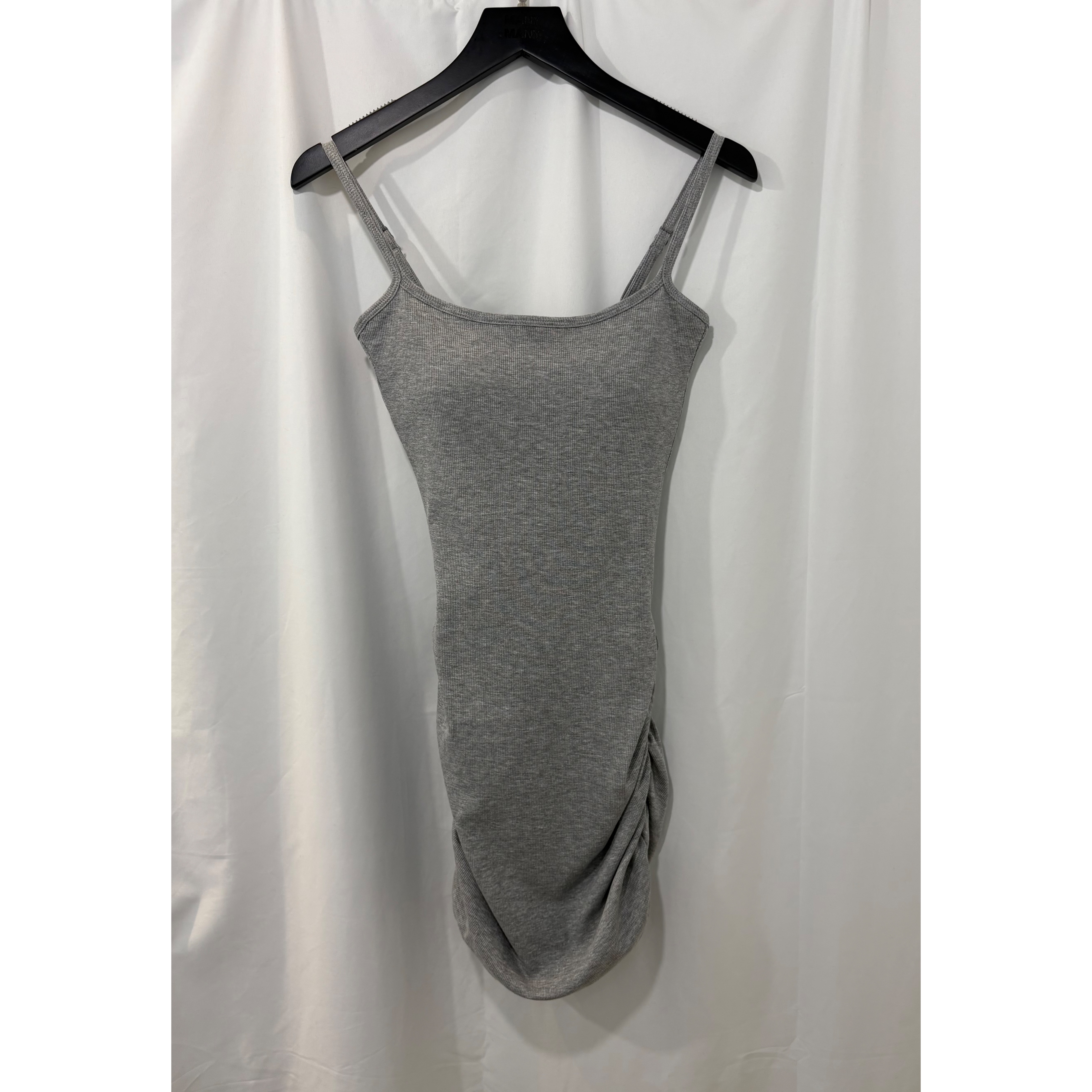 新品價4月22截🤍2604L《REMOVABLE PAD CAMI OPS》此款為韓國設計中國製 