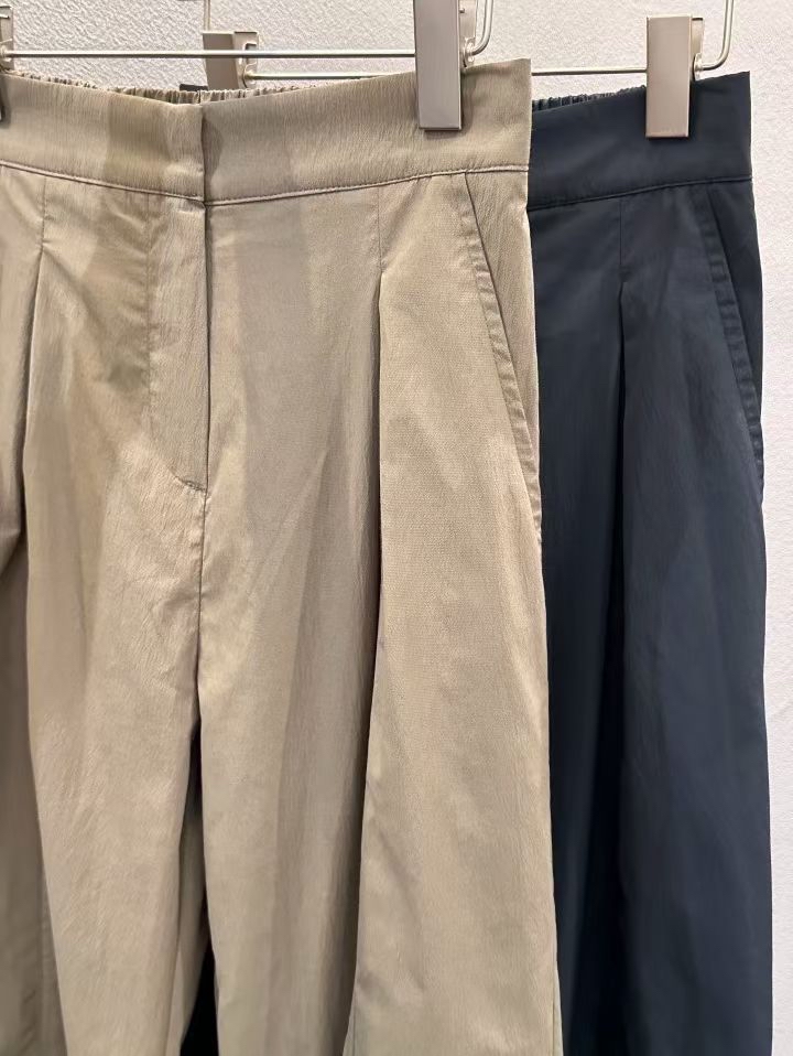 Stylish pants
