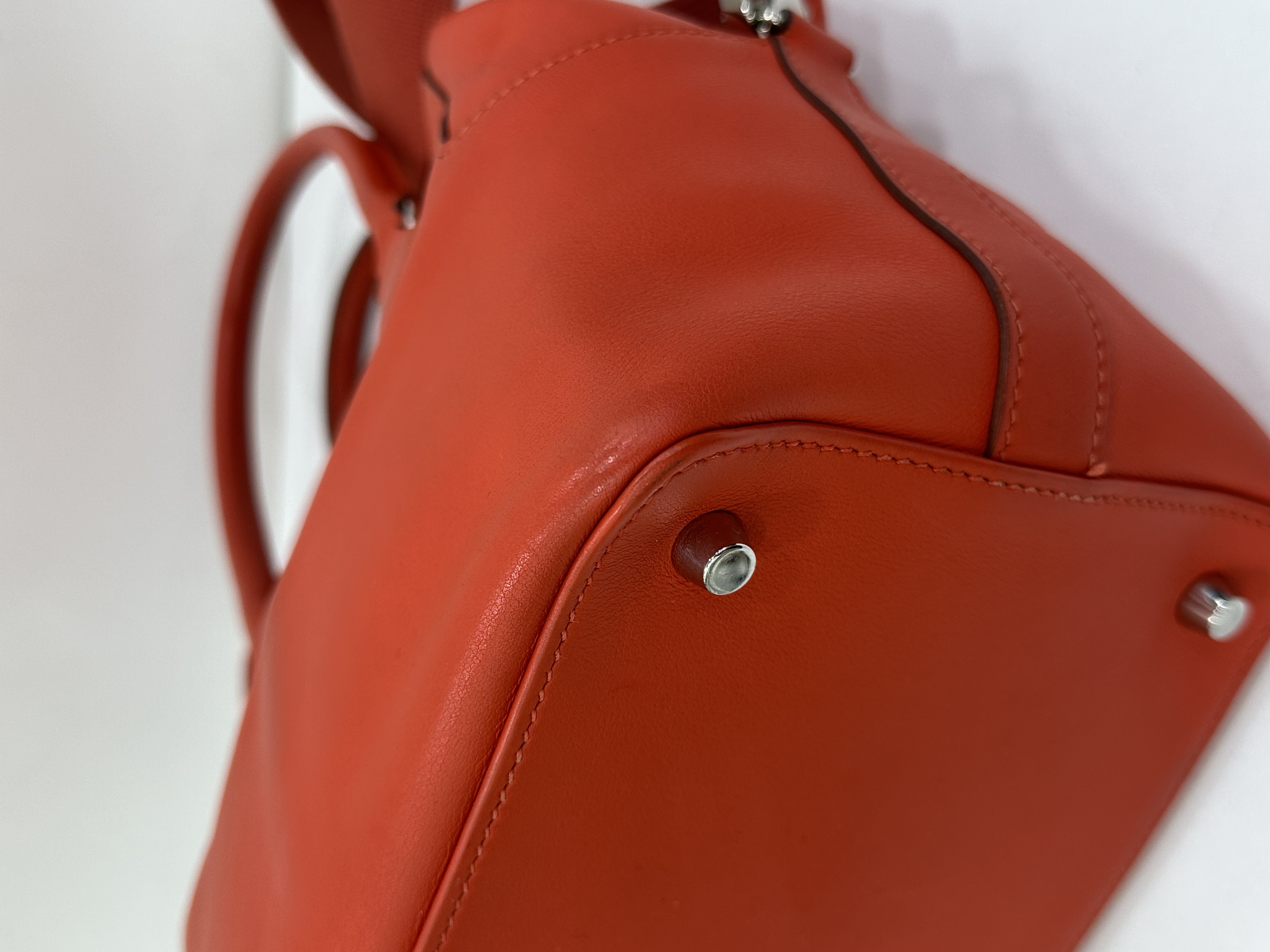 直播貨品 |  [1個-$100 2個-$300］STAMP T/ GG81