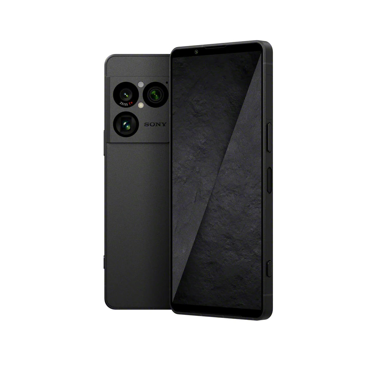 Sony Xperia 1 VIII - 平行進口 台灣版