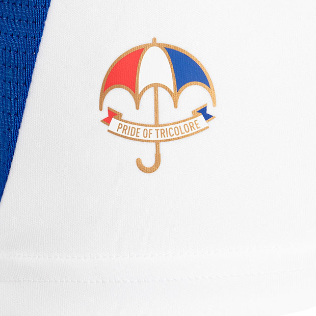 🔥Adidas Yokohama F Marinos 橫濱水手2025作客球員版球衣 (可加印字) jk2811