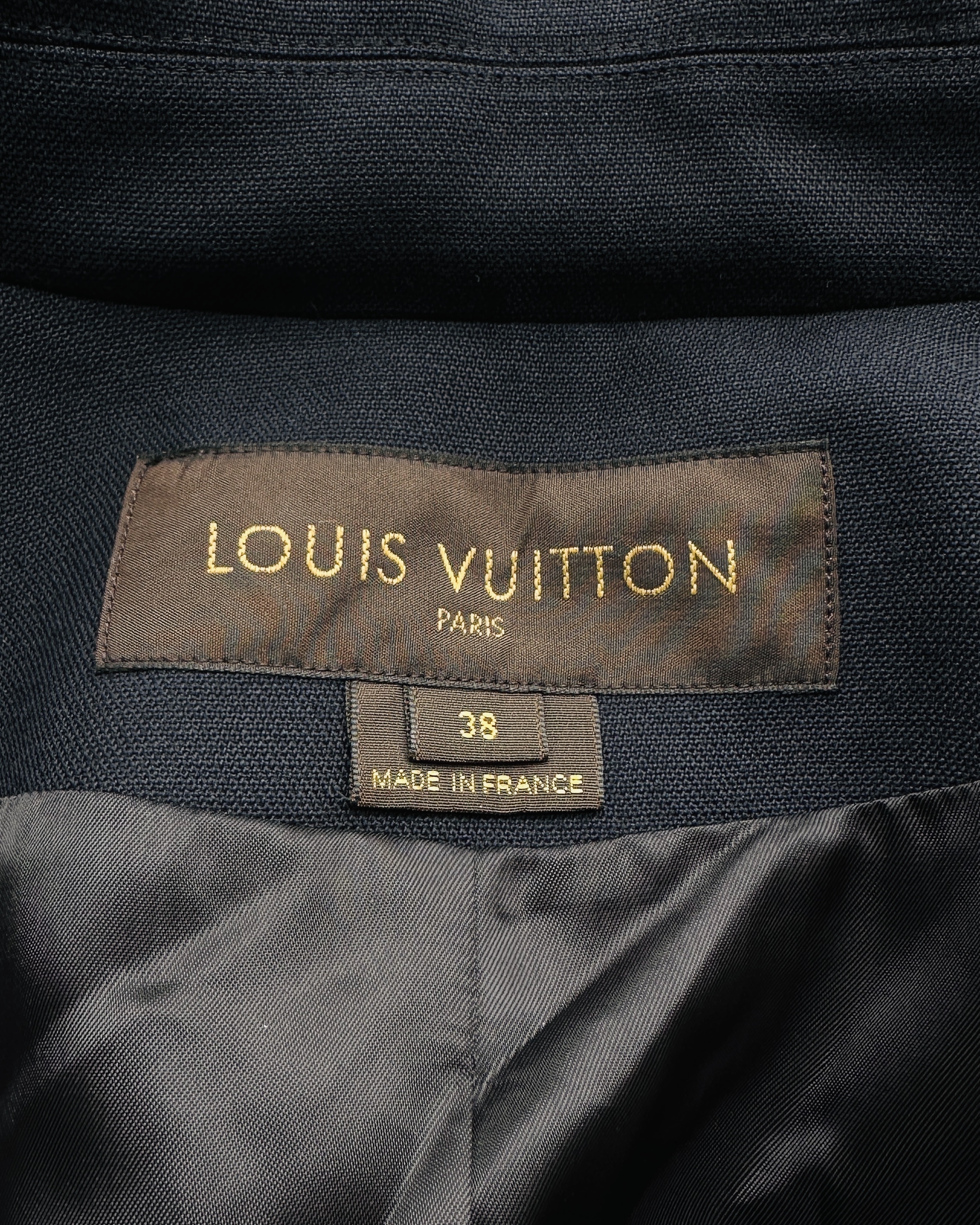 【AT43】💁🏻‍♀️女系