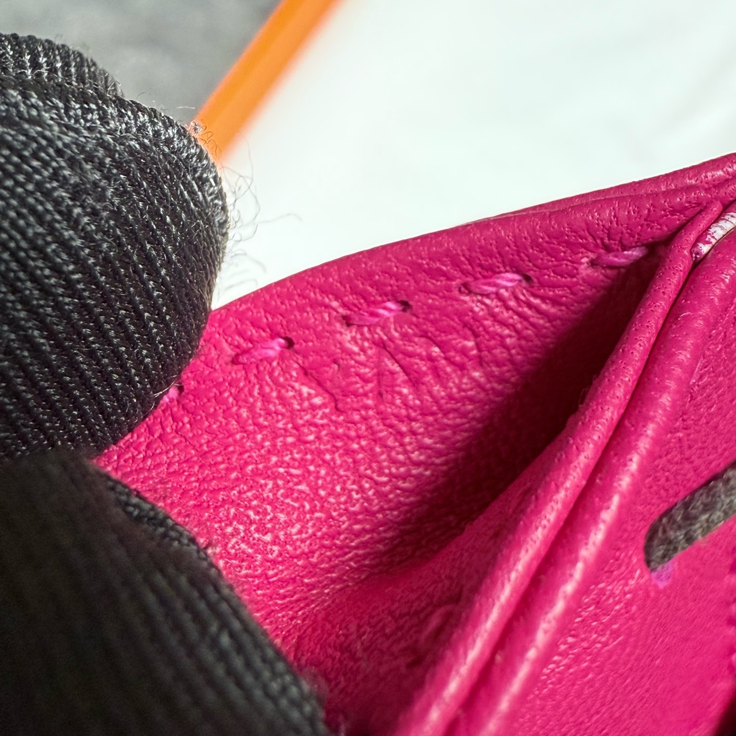 直播貨品| [Fixed Price 固定價］冇得減‼️ FF40