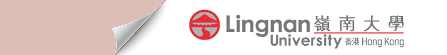 Mobile image