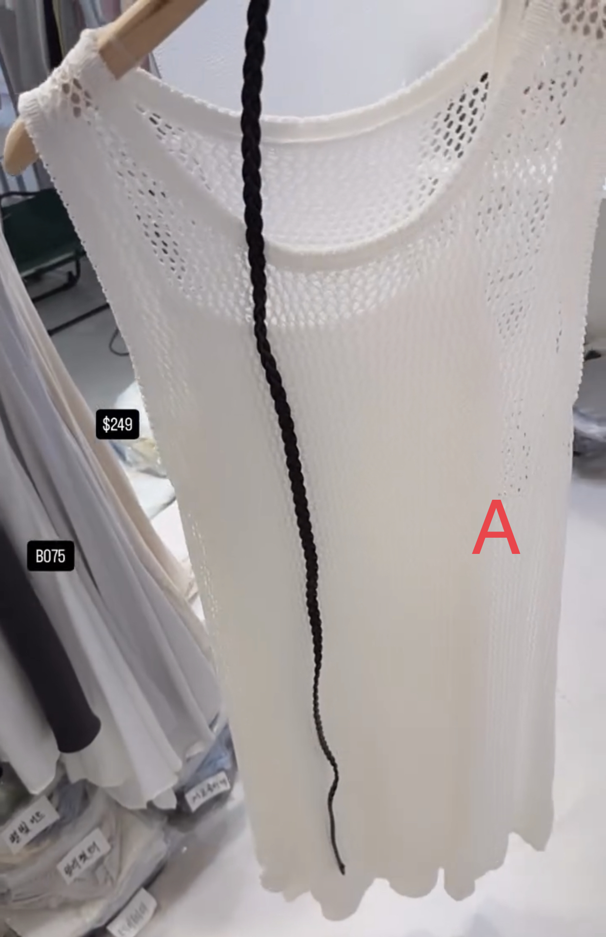 🇰🇷🇰🇷韓國連線27/4🔥🔥11435#B075