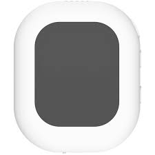 PowerRider T3 Mini 手機後置自拍神器