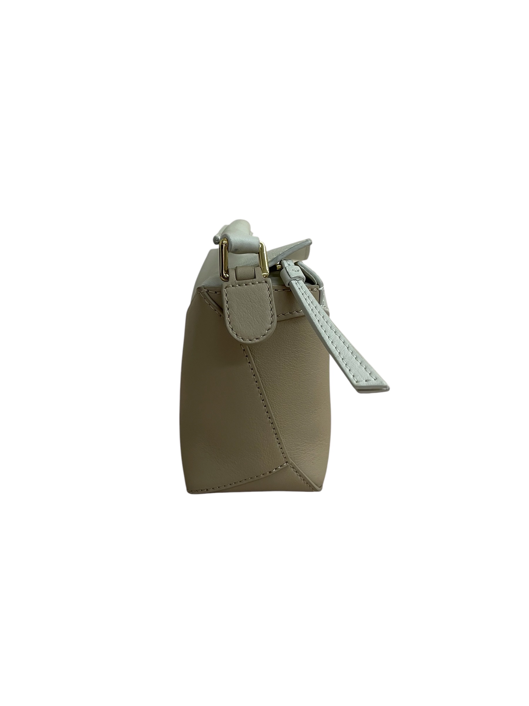 直播貨品| [Fixed Price 固定價］冇得減‼️ I04