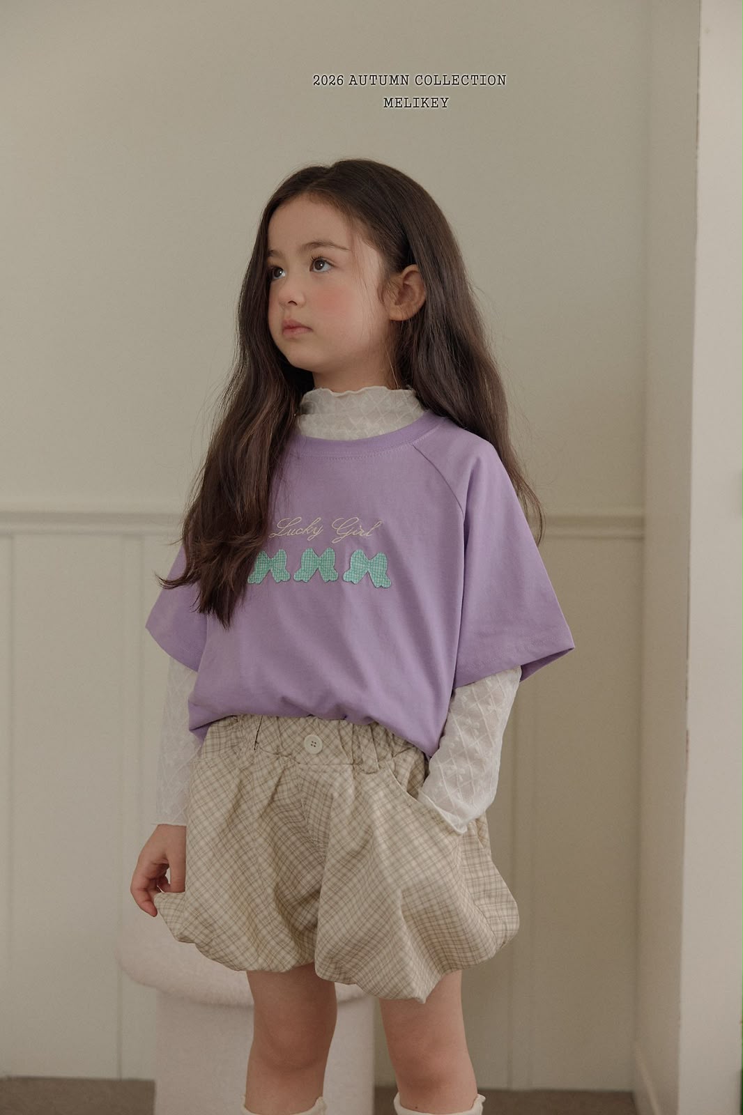 CP6031 Top