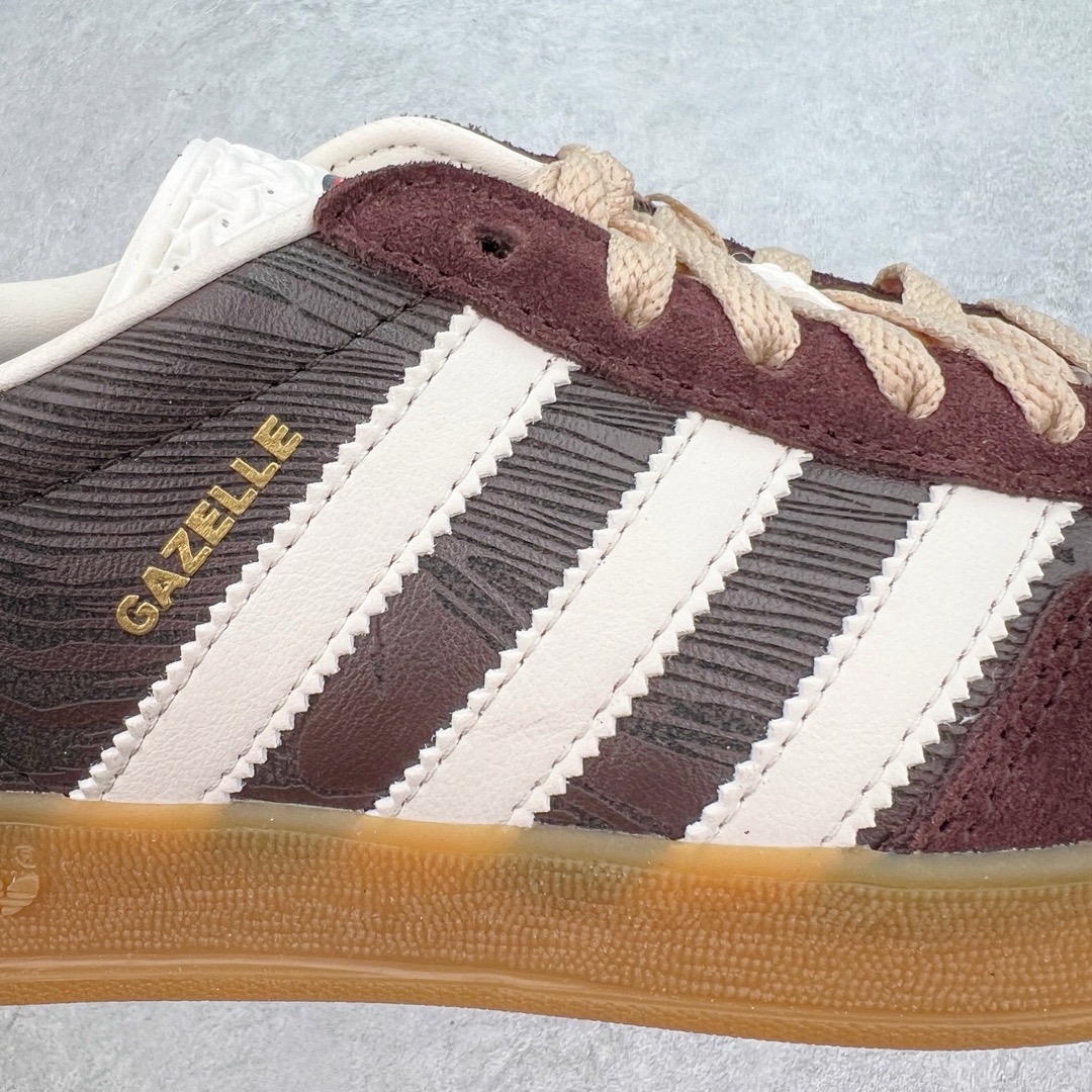 Adidas Gazelle Indoor JP5671 