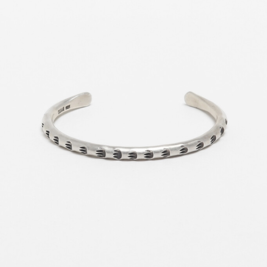 KJ-001 Bangle pre order/ 訂購