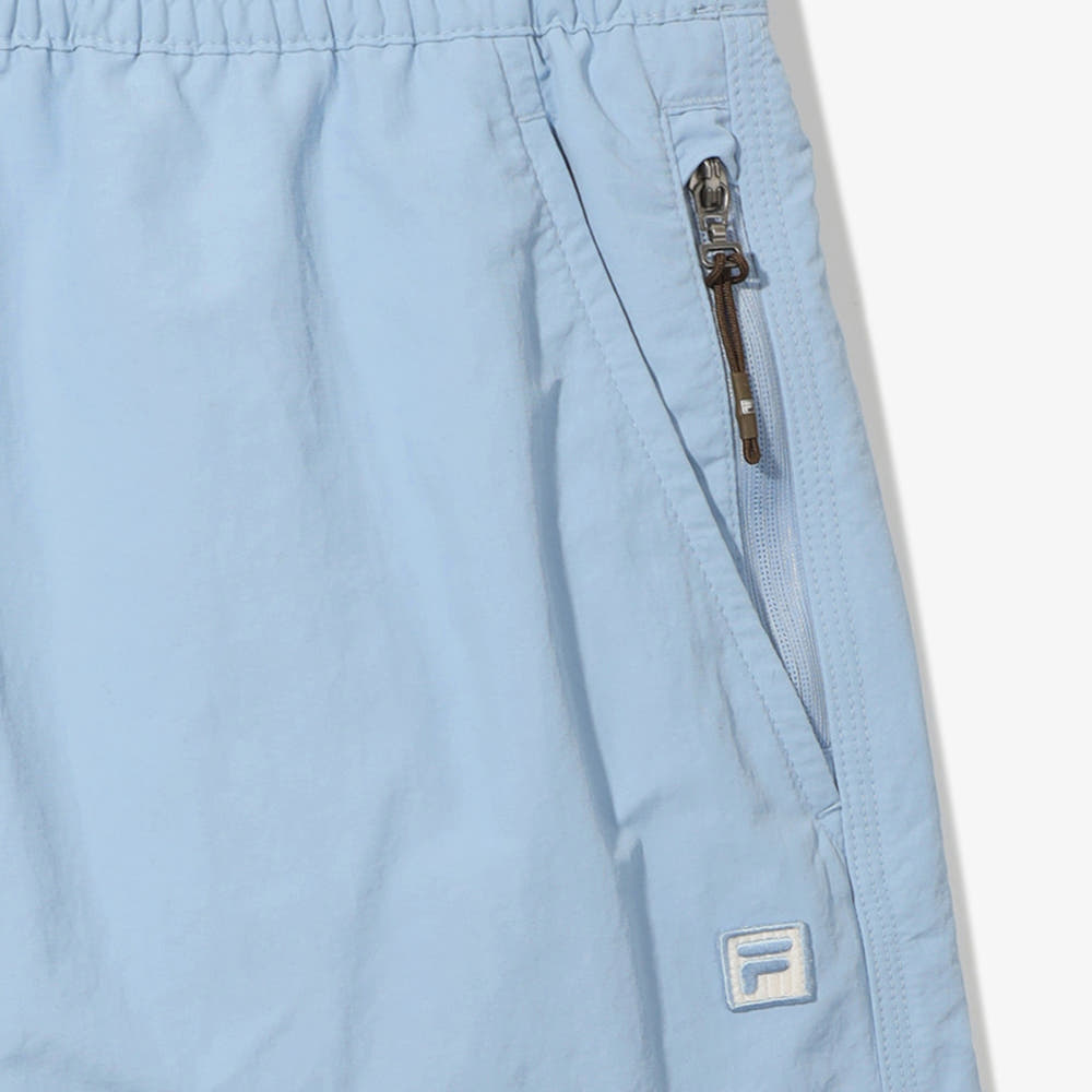 Fila Everyday Shorts (6色)