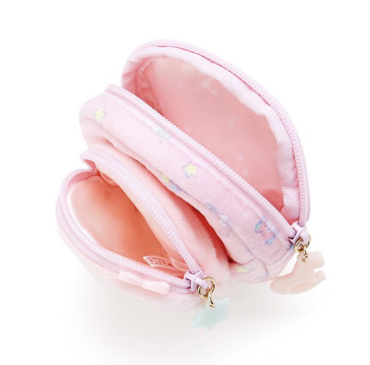 🎌日本直送🎌 Little Twin Stars對裝散子包（1套2個）