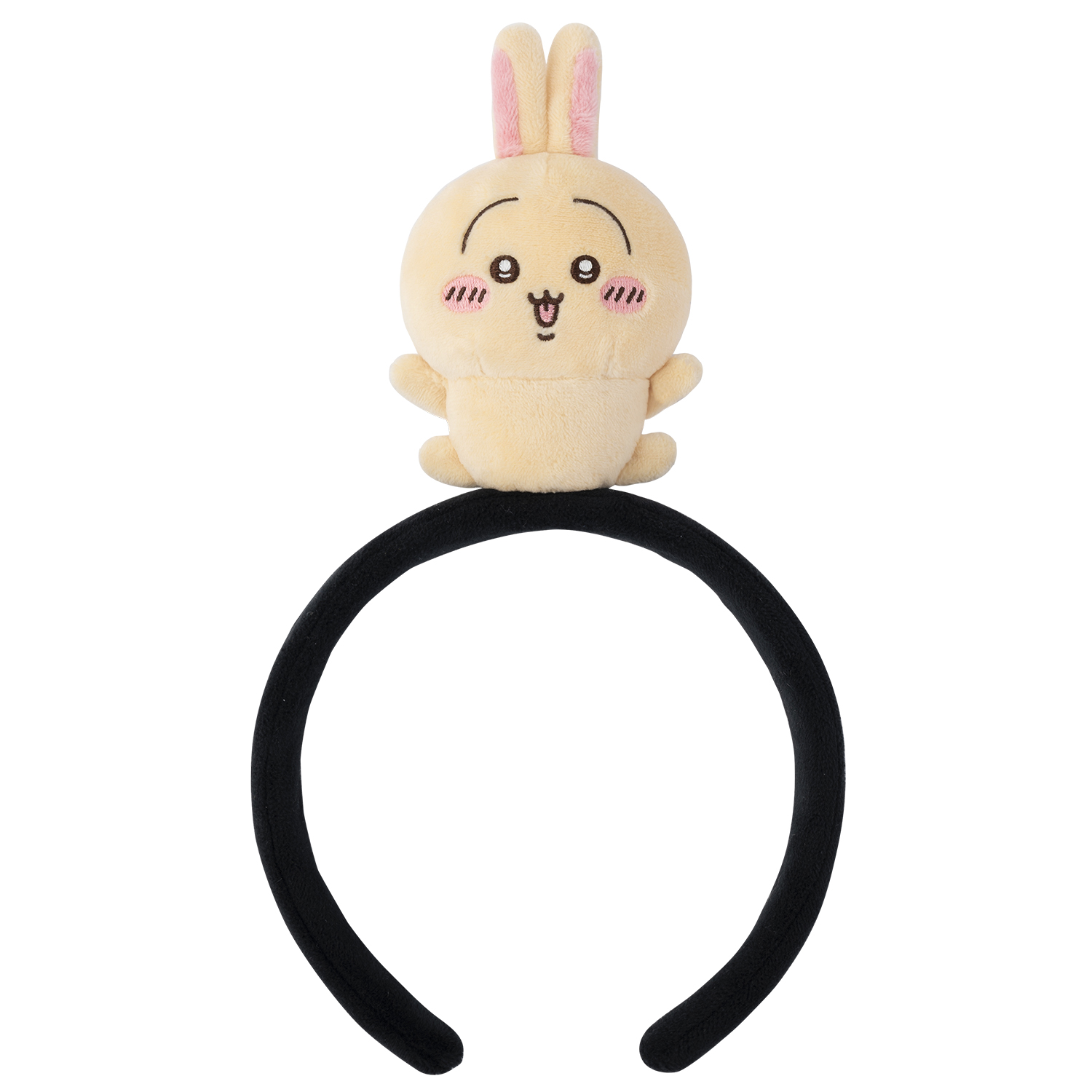 四月連線貨品 - 日本 CHIIKAWA PARK 頭COOL