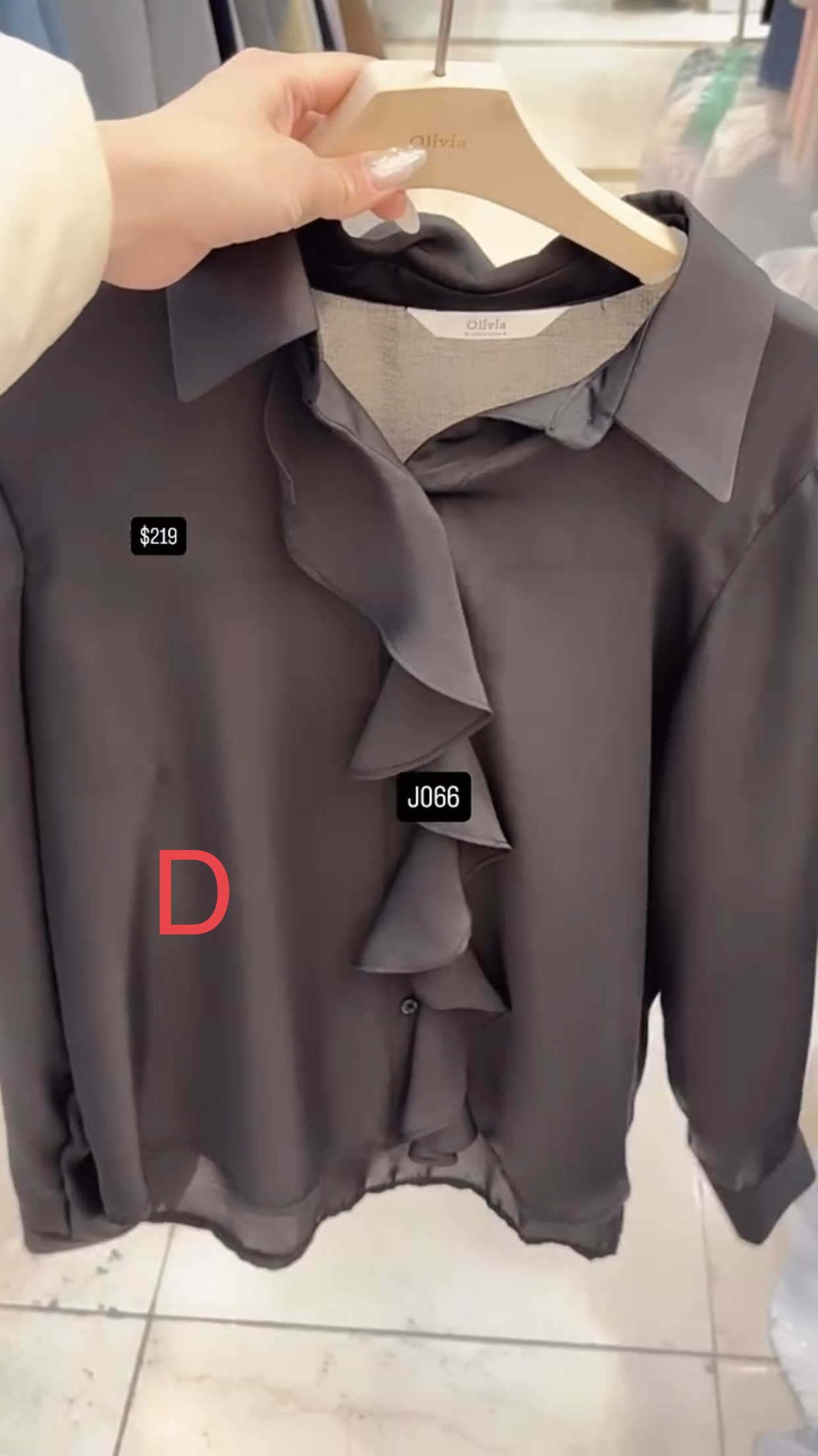 🇰🇷🇰🇷韓國連線 10/3🔥🔥10558#J066