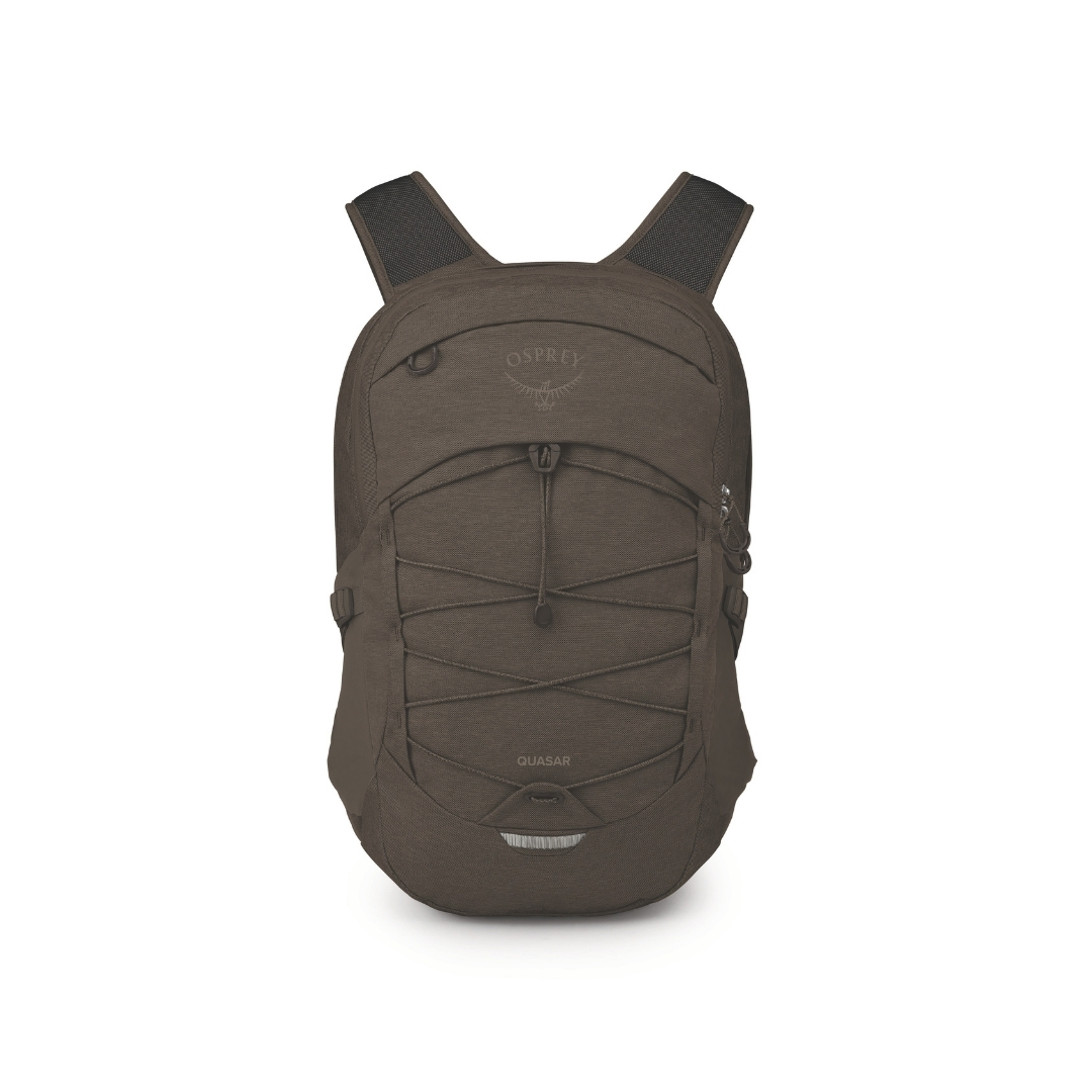Osprey Quasar 26 Driftshade 日常背包 (F26)