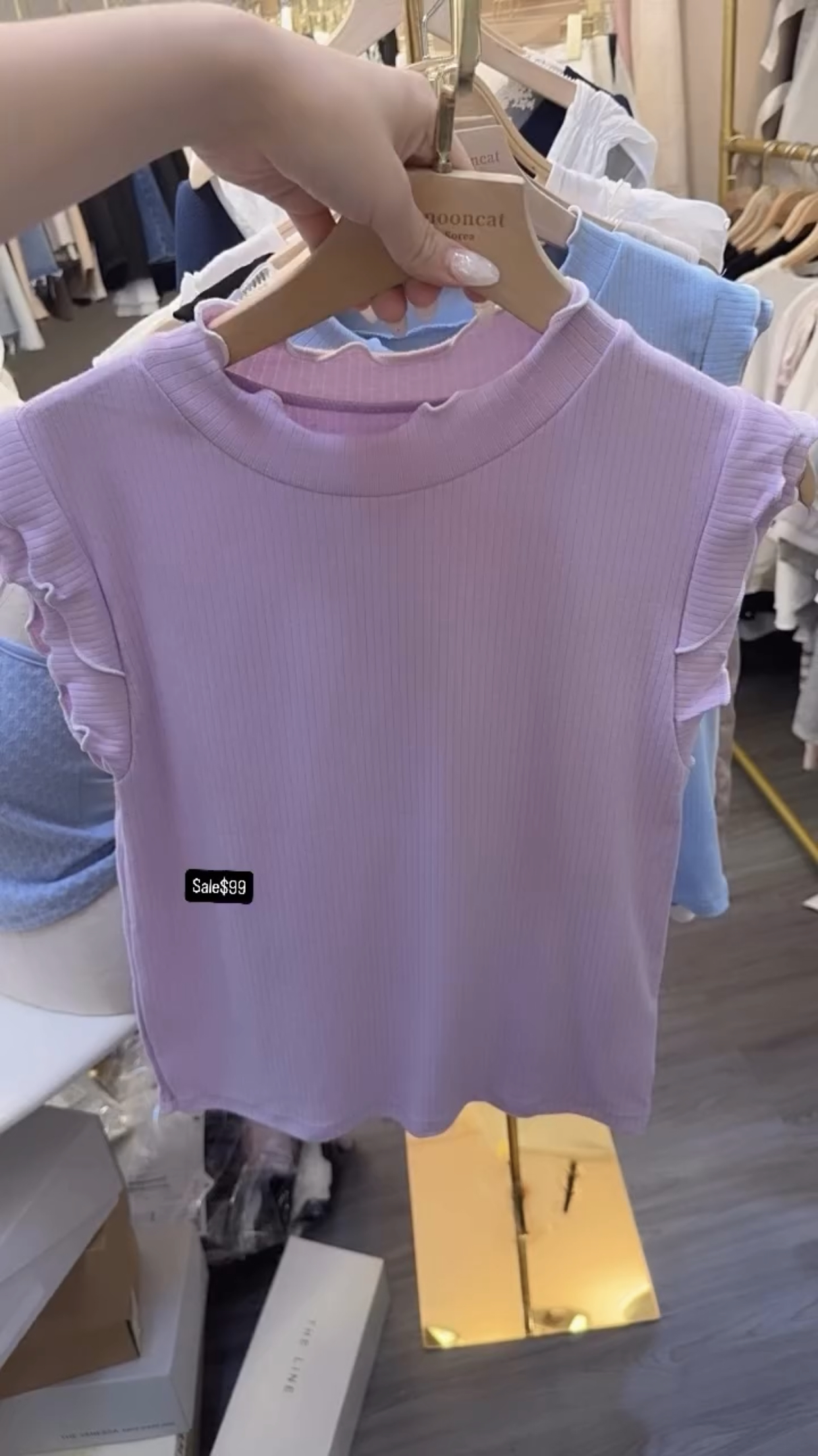 Sale$99