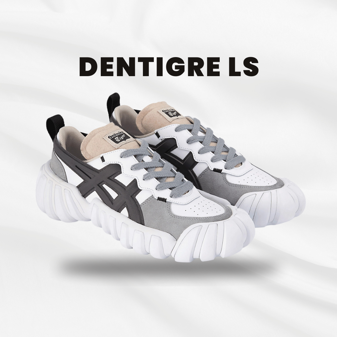 Onitsuka Tiger DENTIGRE LS
