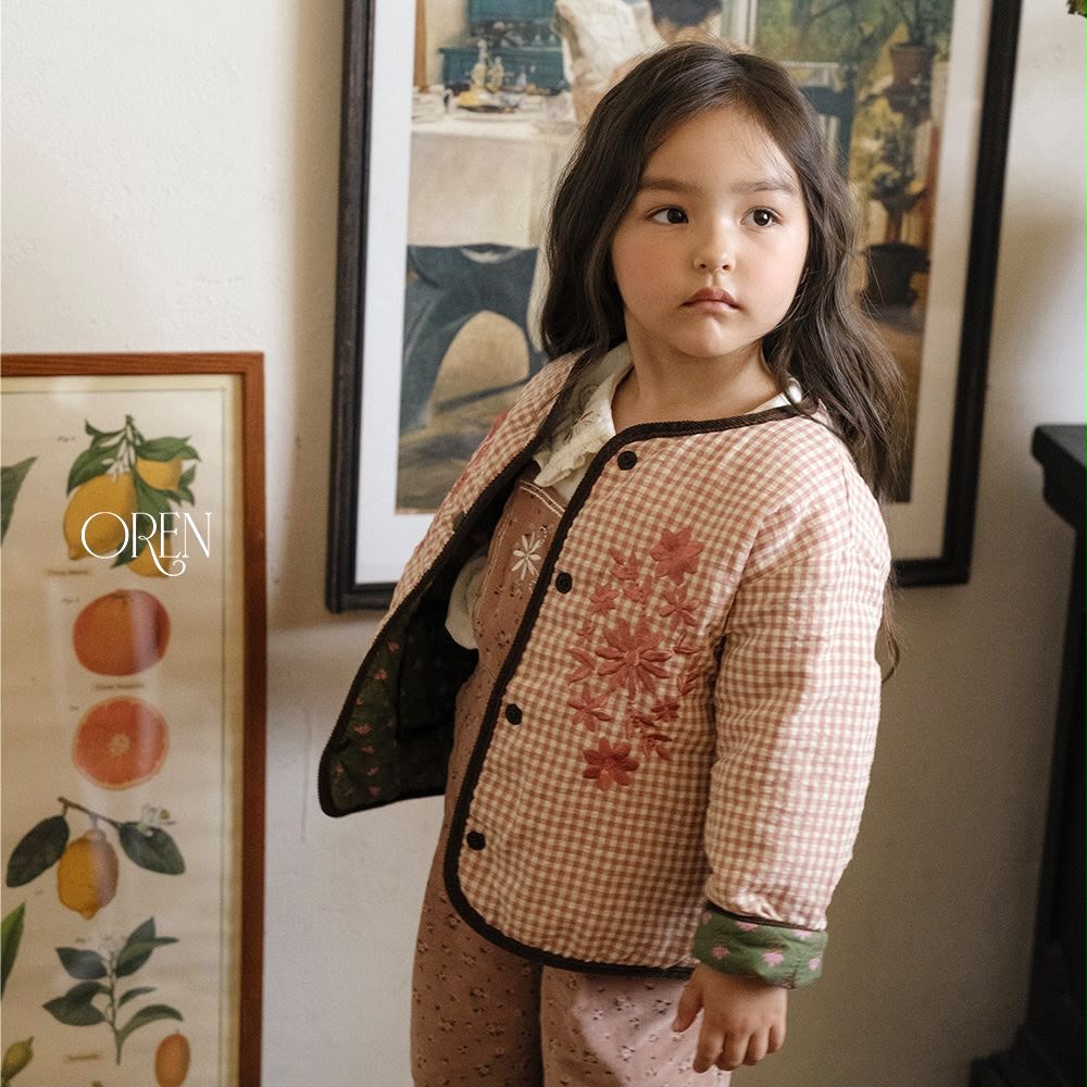 CH6183 Outer