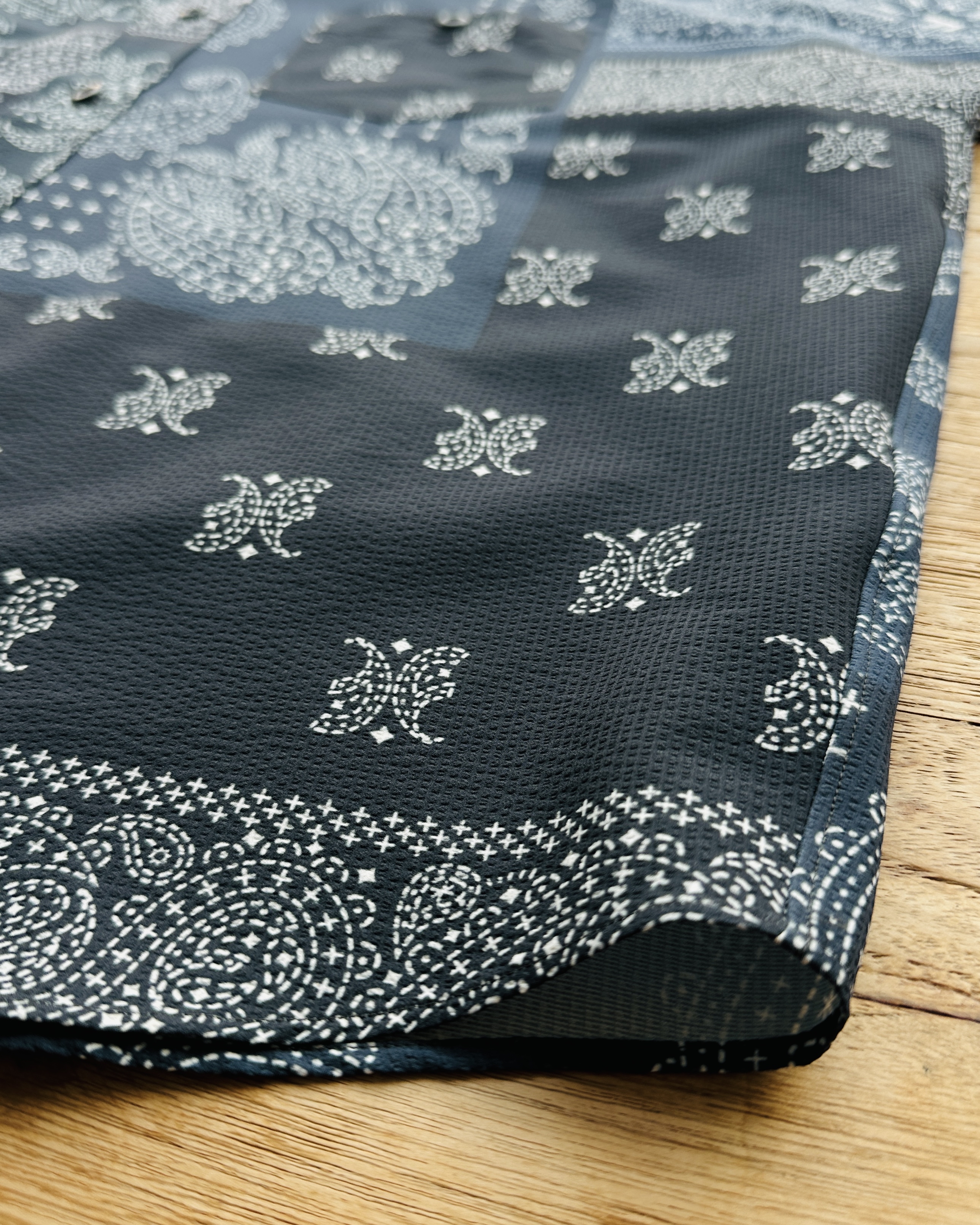 【AW14】💁🏻‍♂️男系