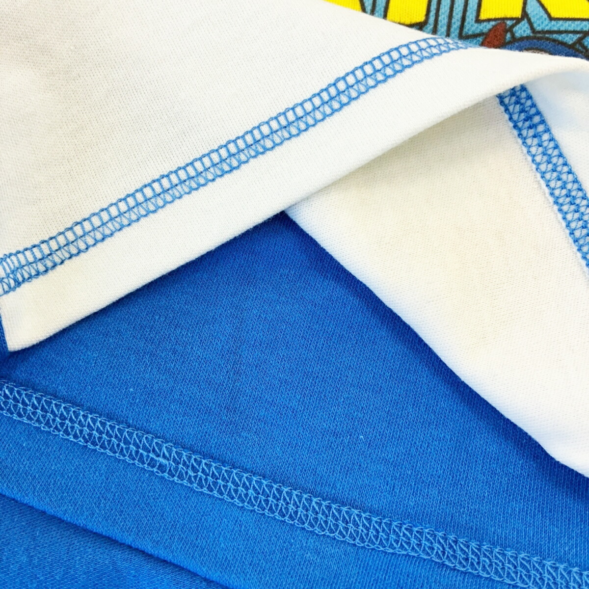 🆕【⭐訂購⭐】🇯🇵日本直送 #PawPatrol 長袖家居服套裝［2款選］🌀 [PLBA-0003] [260222]