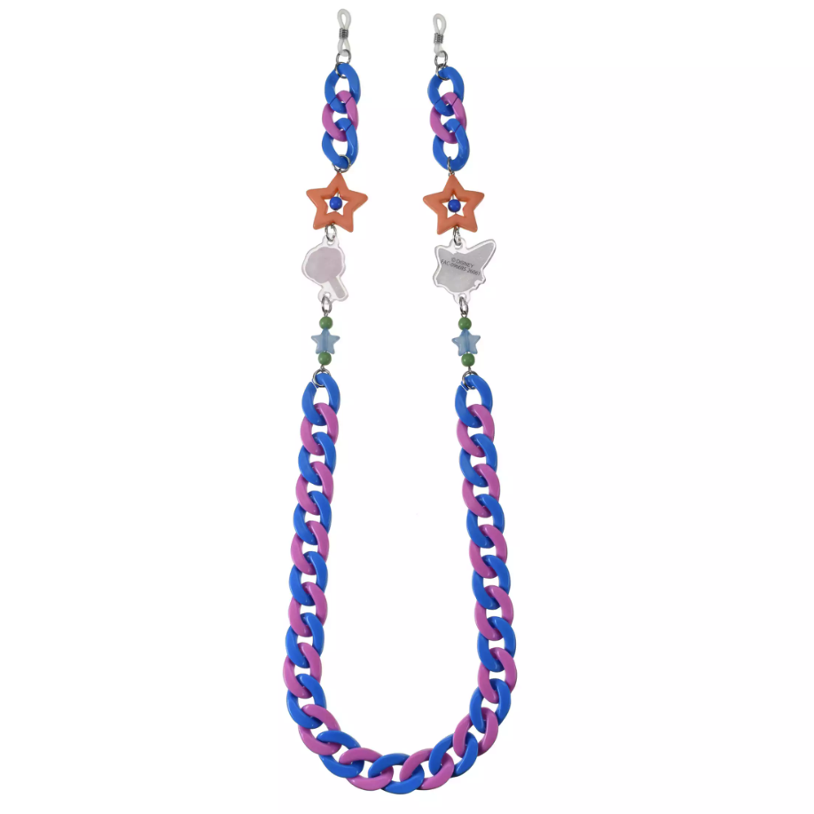 預訂 手機掛繩 長掛繩