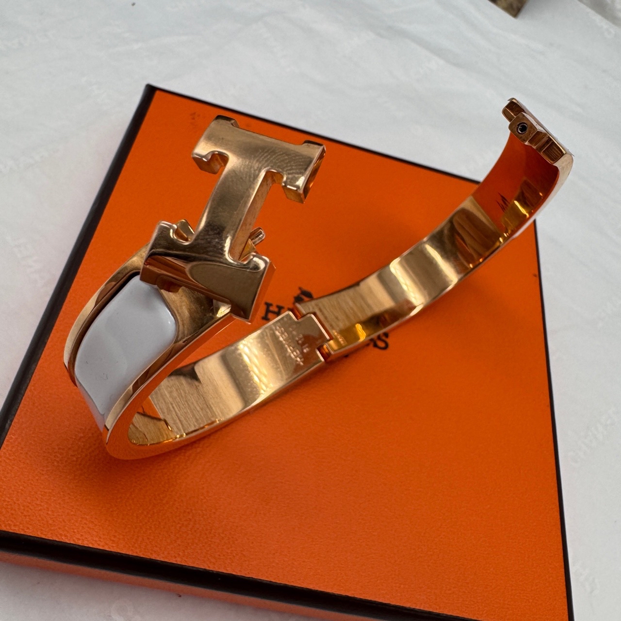 直播貨品| [Fixed Price 固定價］冇得減‼️ FF38