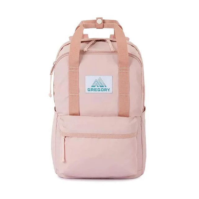 Gregory Easy Peasy Day 103868