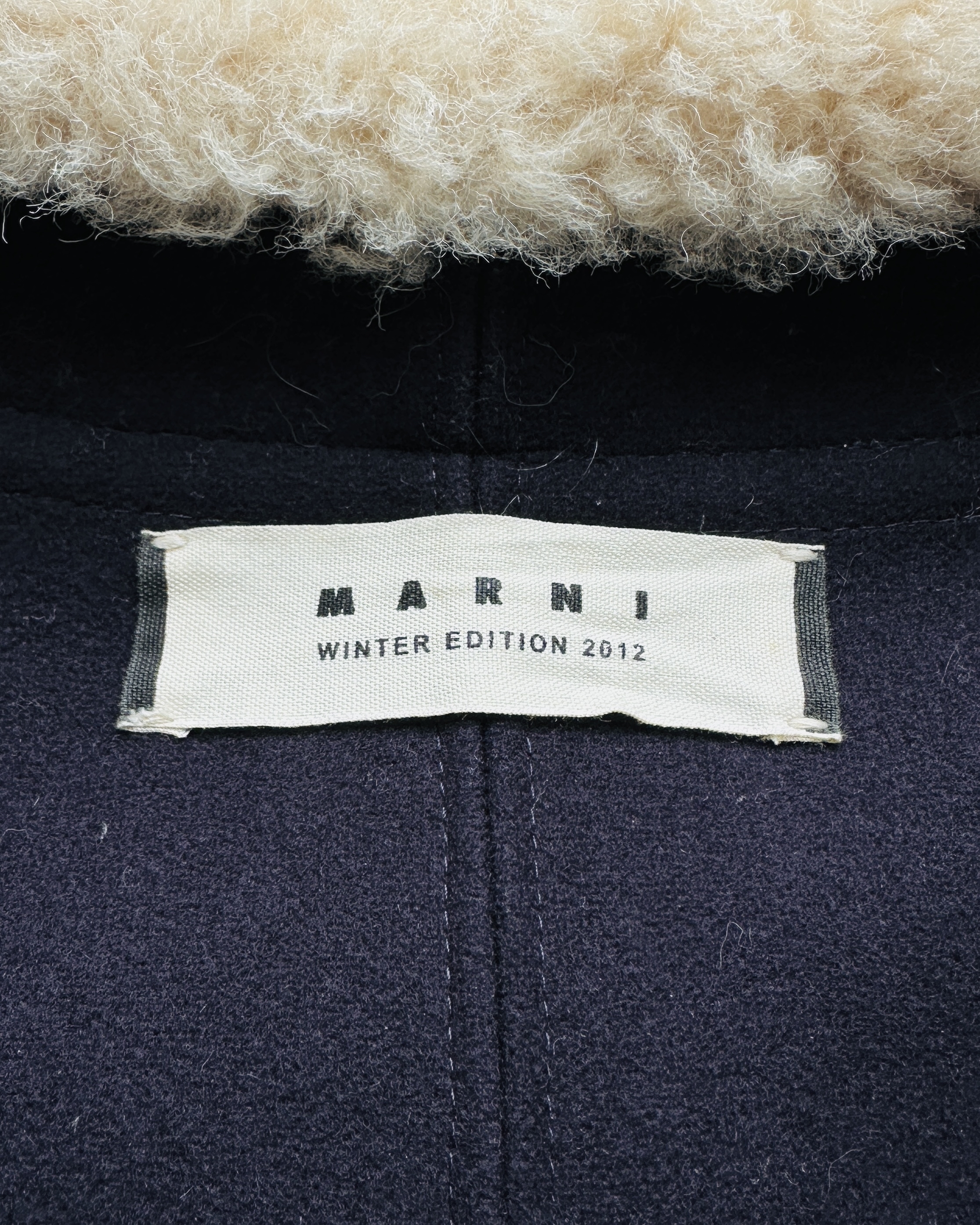 【AT61】💁🏻‍♀️女系