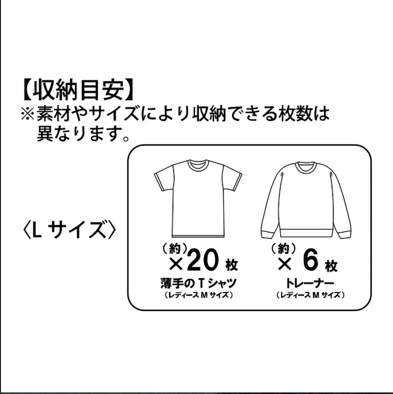 預訂 Disney Magical Travel 壓縮收納袋 Travel set 