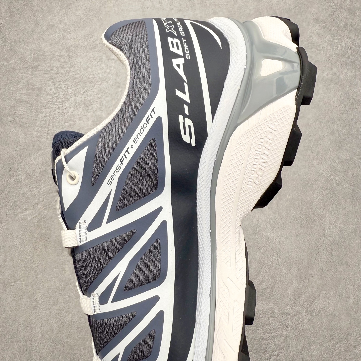 Salomon XT-6 Expanse